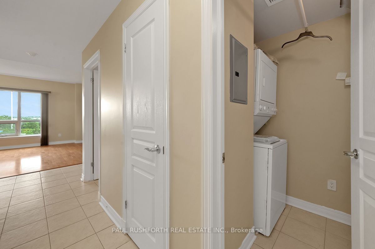 905 Beauparc Pvt Private 321 Property Photo 16