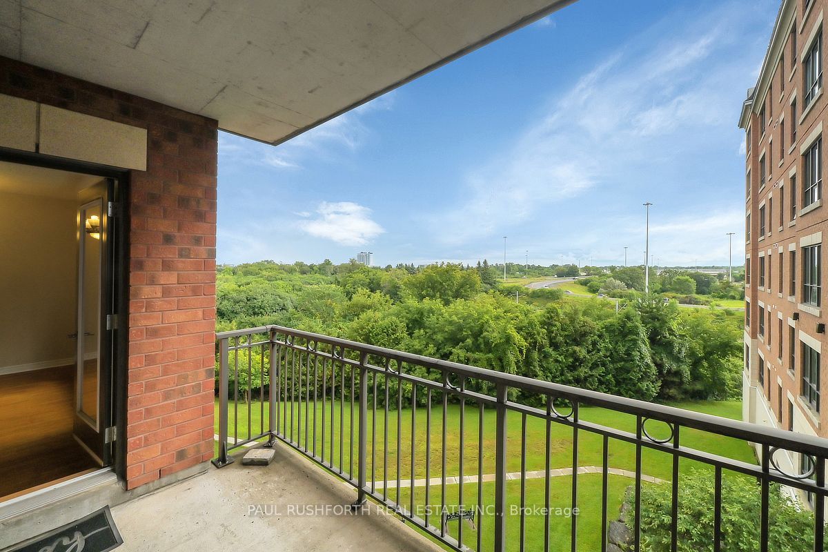 905 Beauparc Pvt Private 321 Property Photo 17