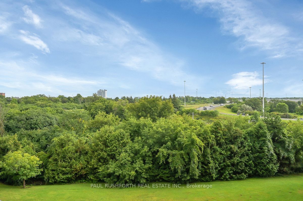 905 Beauparc Pvt Private 321 Property Photo 18