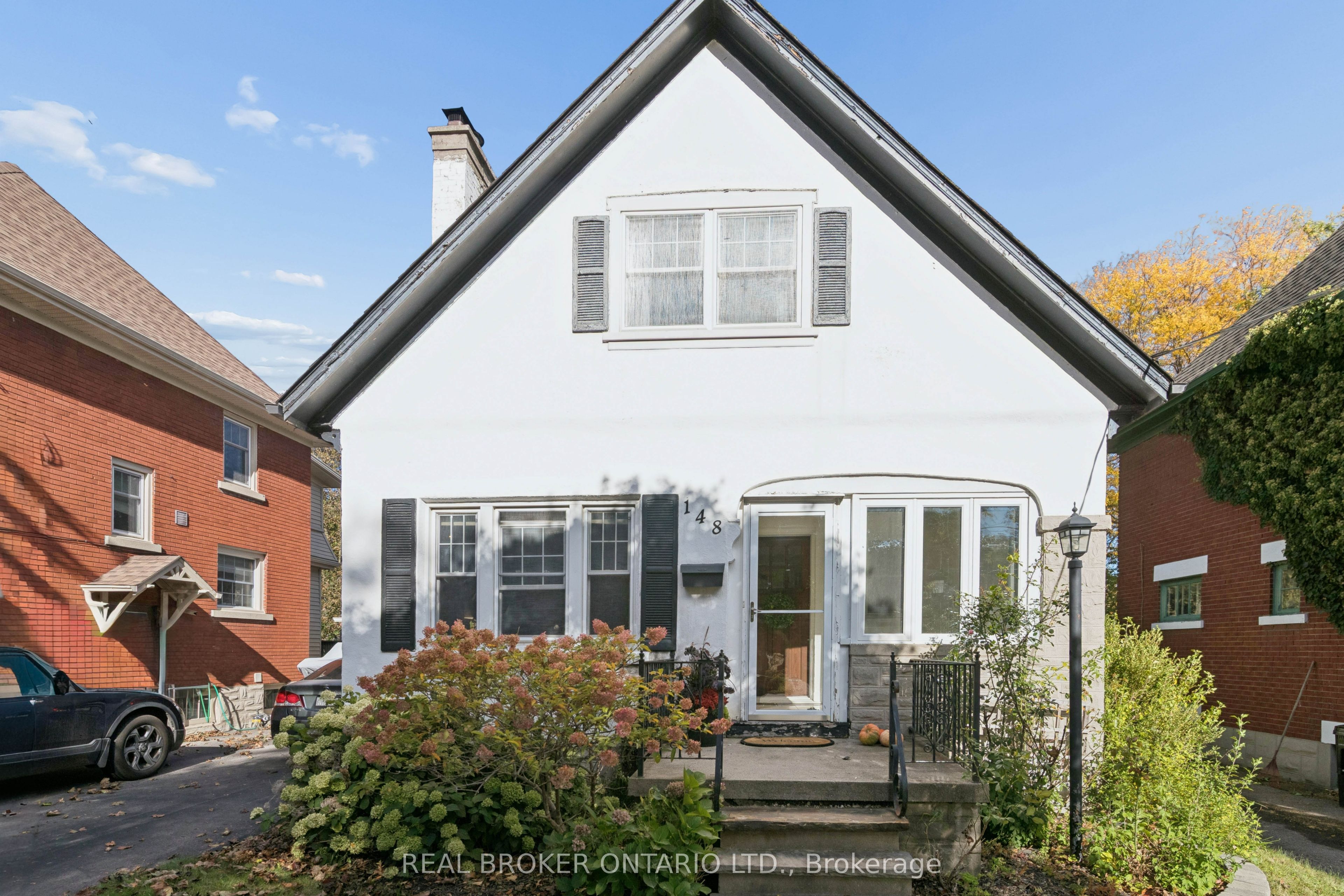 148 Lydia Street Property Photo 1