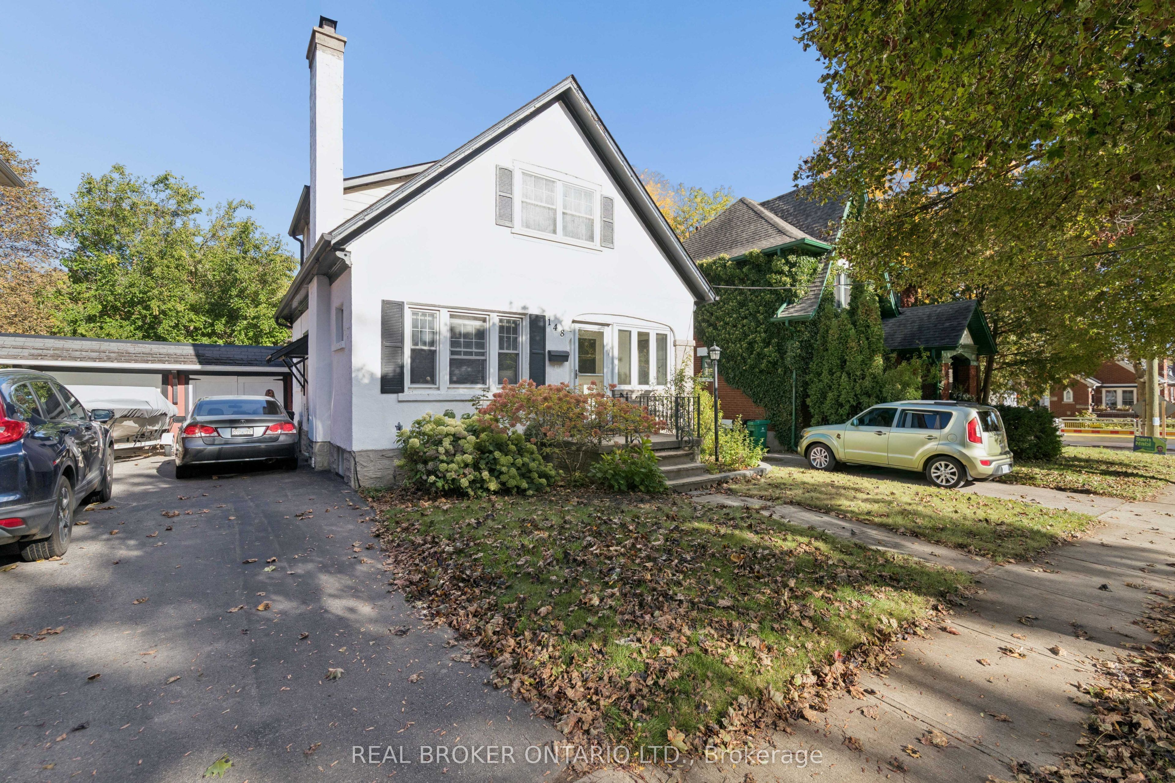 148 Lydia Street Property Photo 2