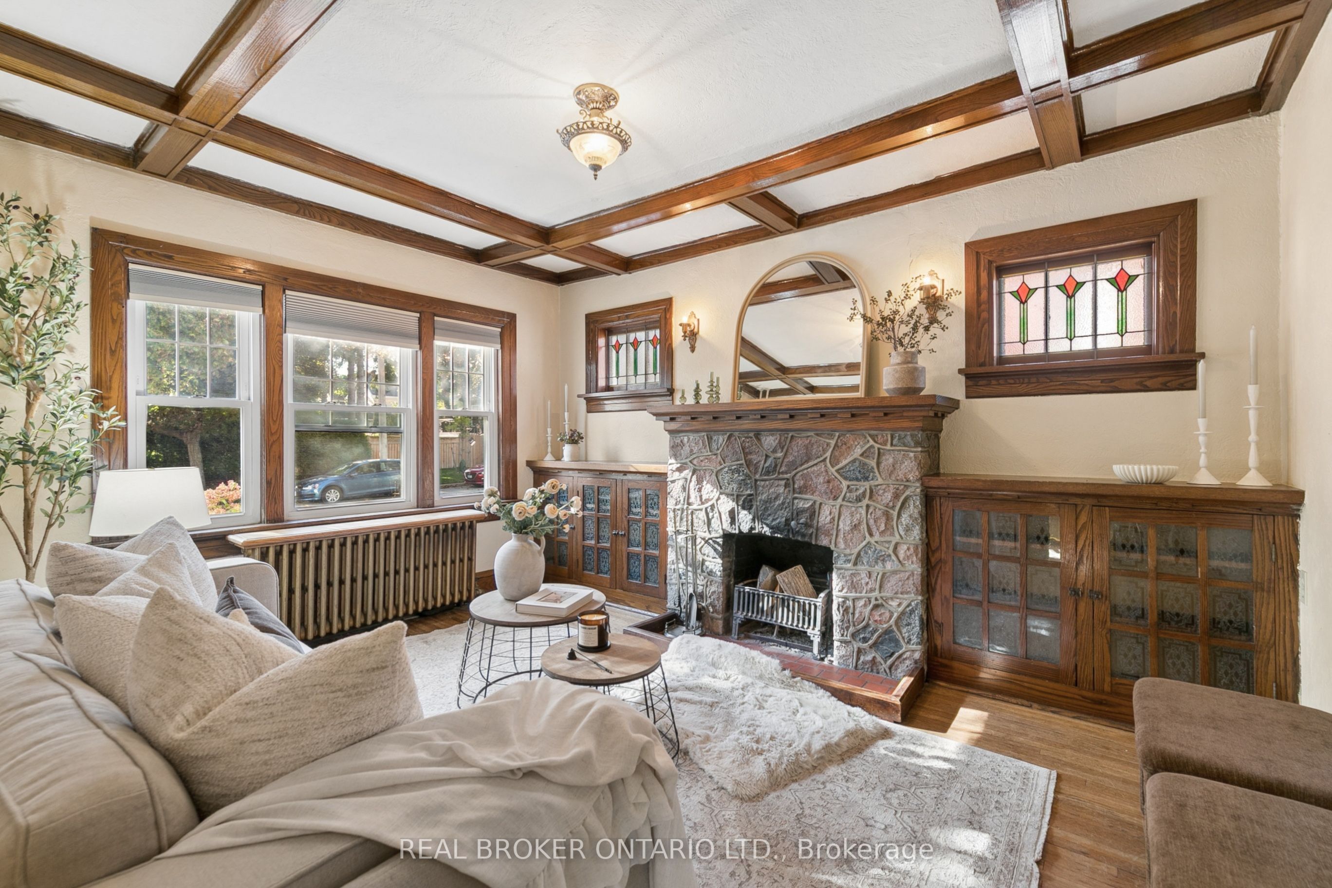 148 Lydia Street Property Photo 4