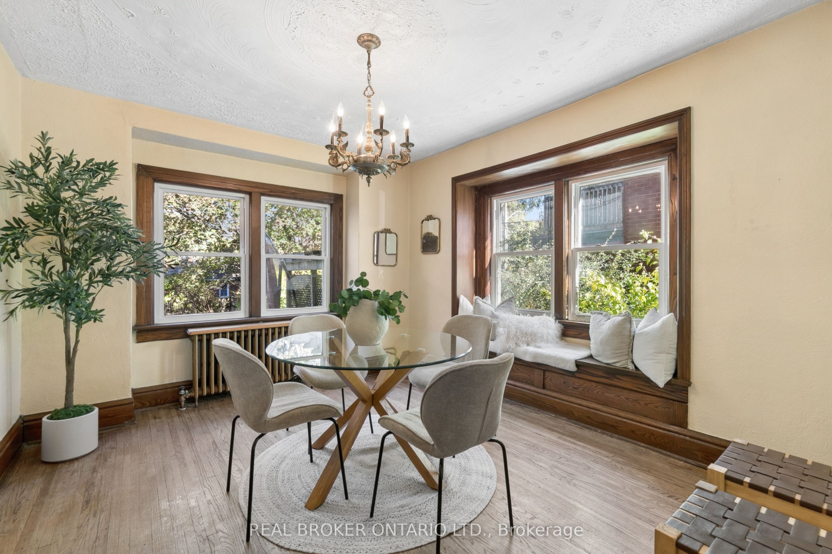 148 Lydia Street Property Photo 8