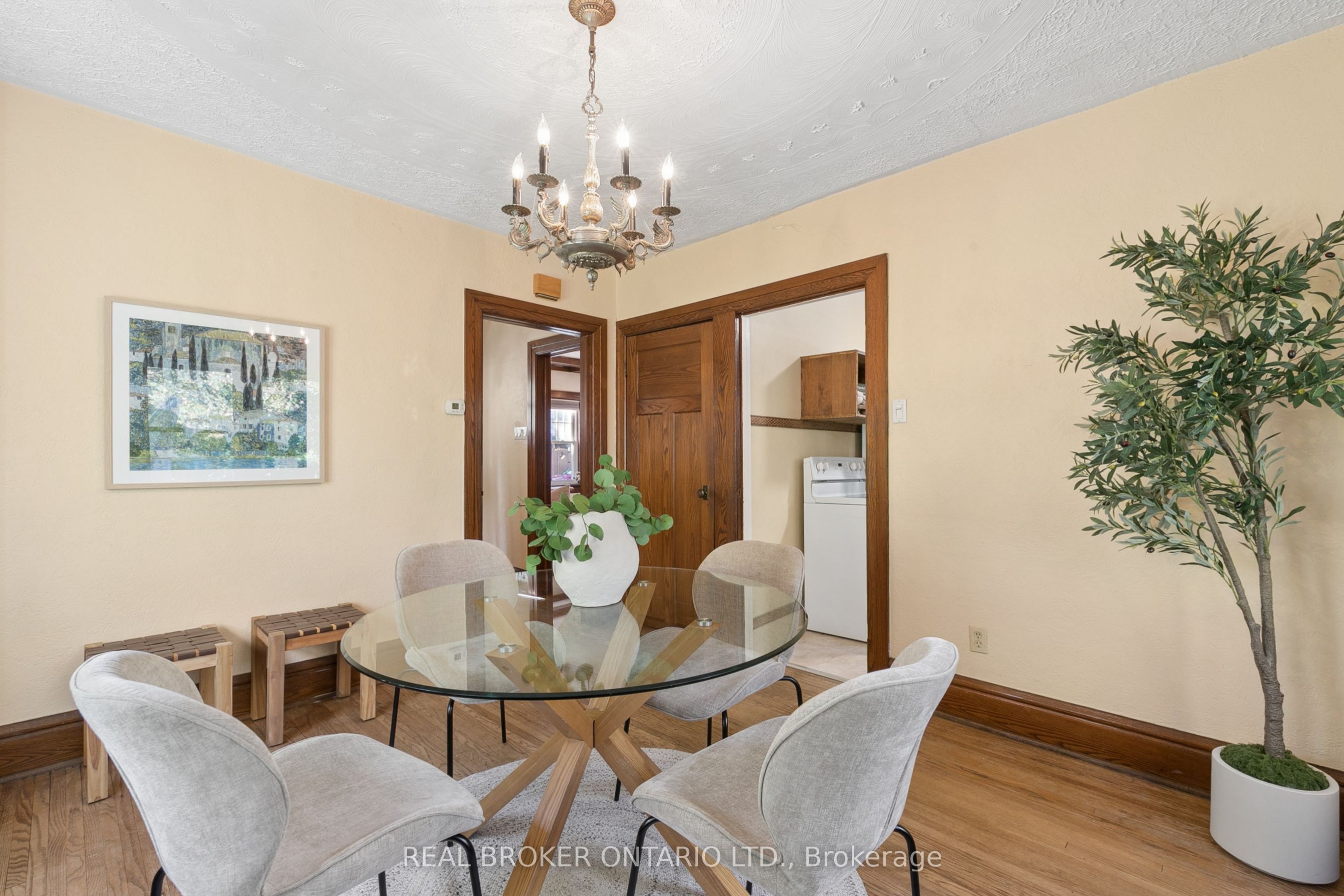 148 Lydia Street Property Photo 9
