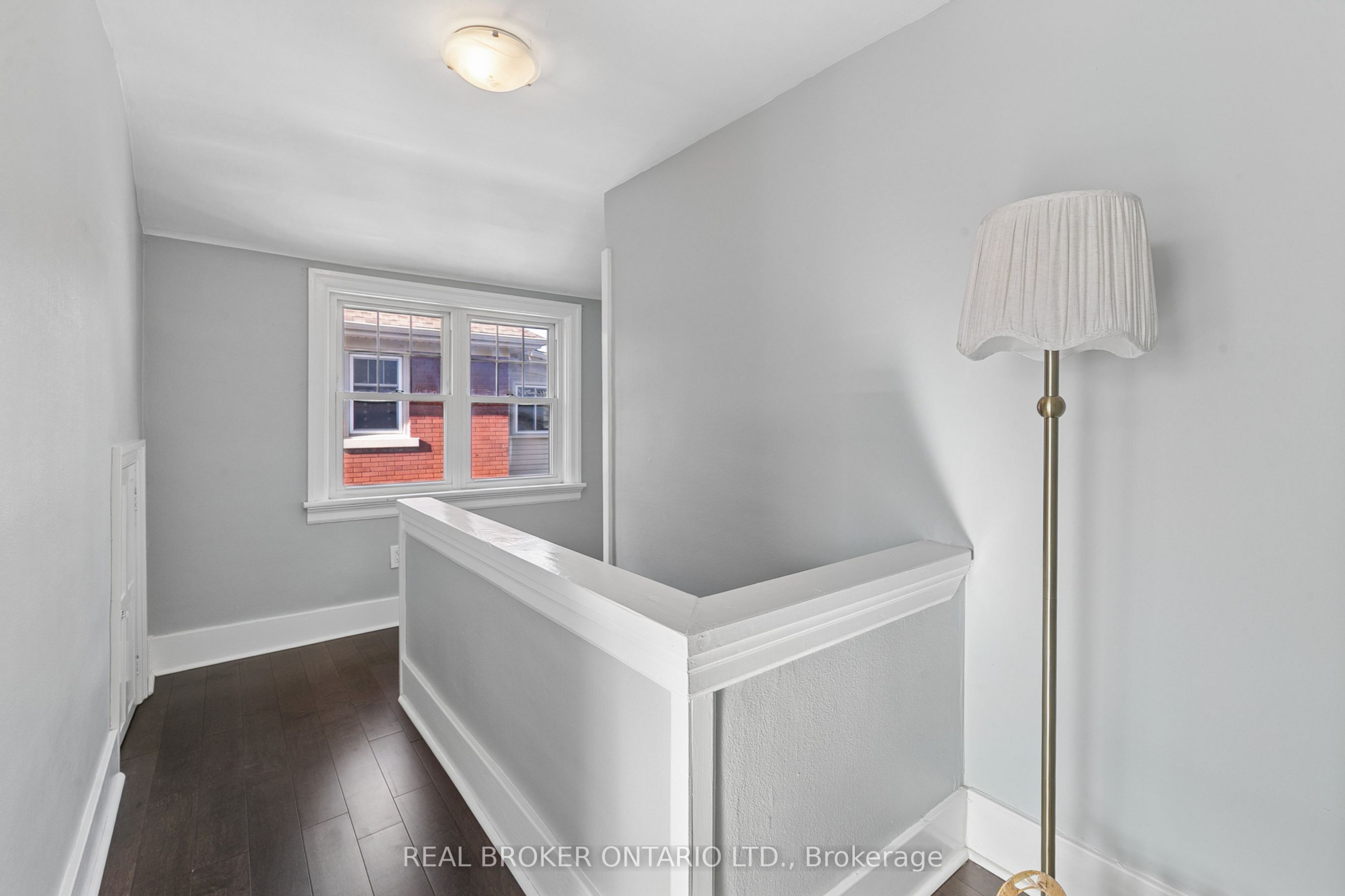 148 Lydia Street Property Photo 14