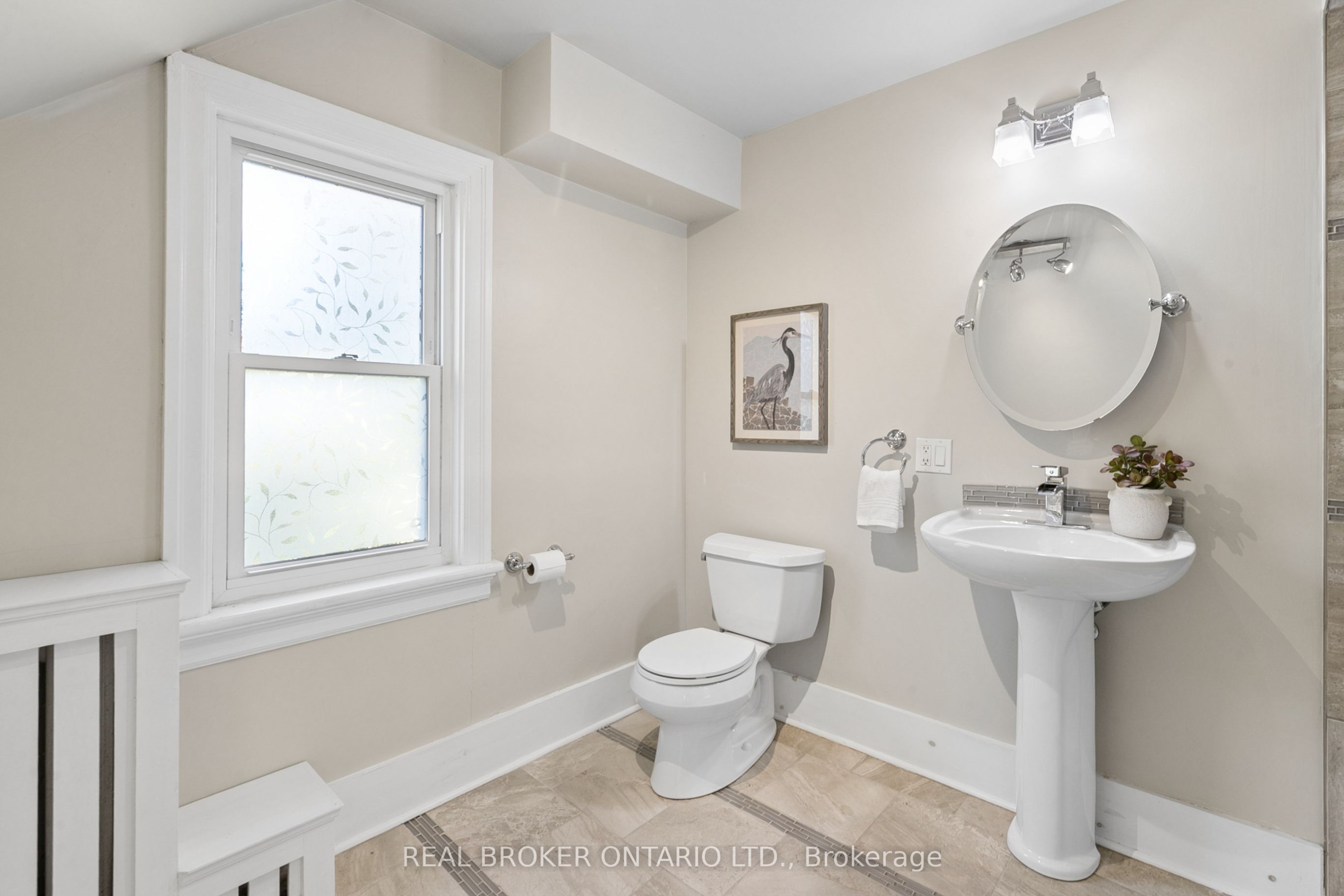 148 Lydia Street Property Photo 15