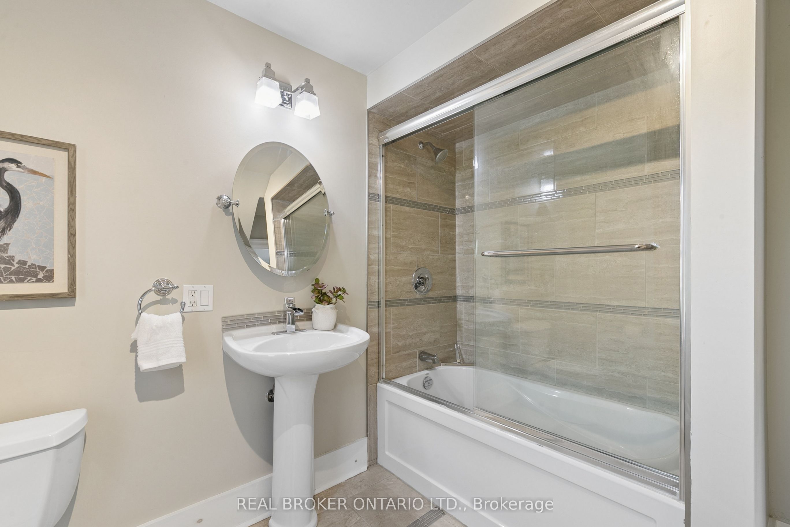 148 Lydia Street Property Photo 16