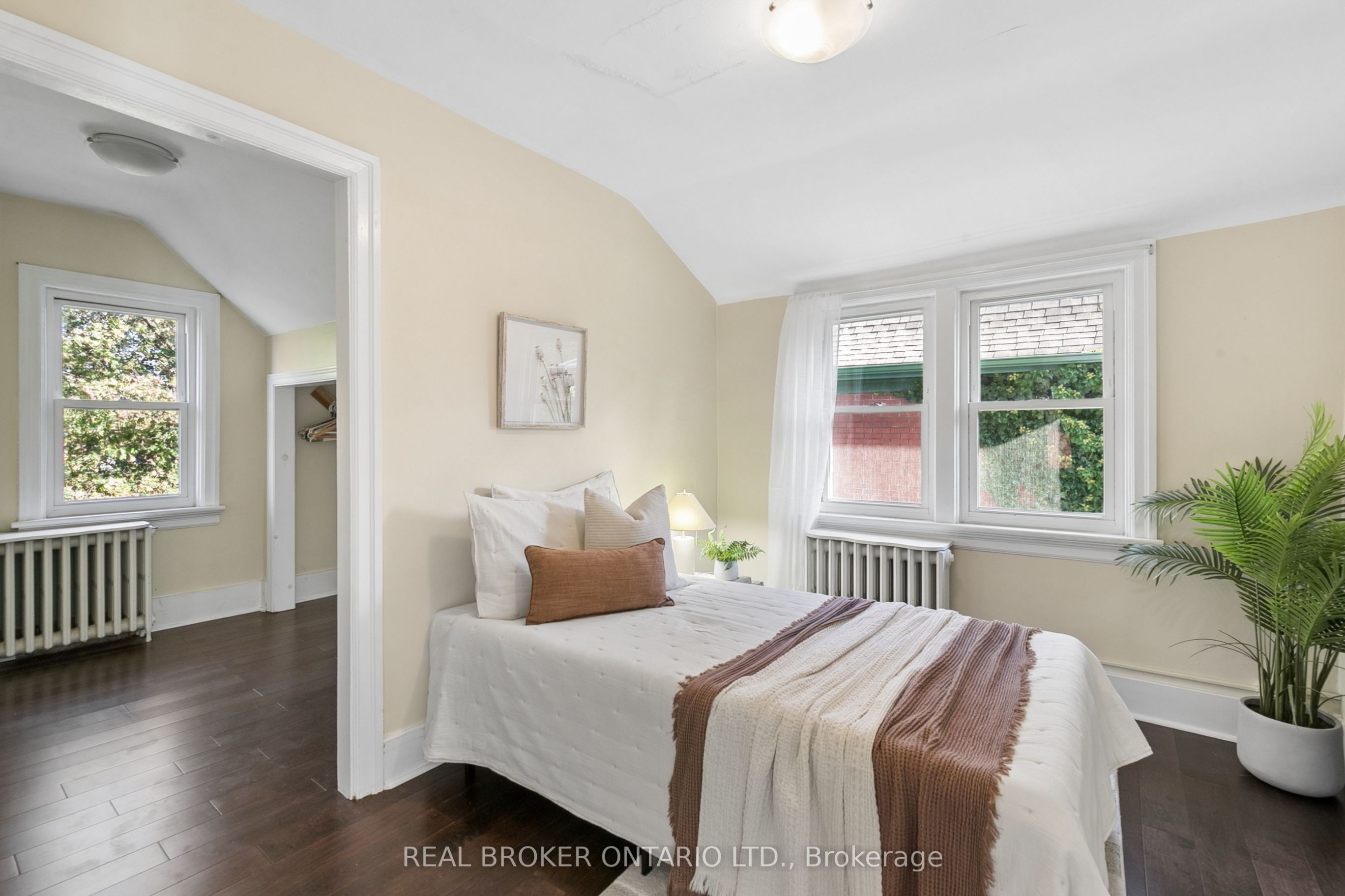 148 Lydia Street Property Photo 17