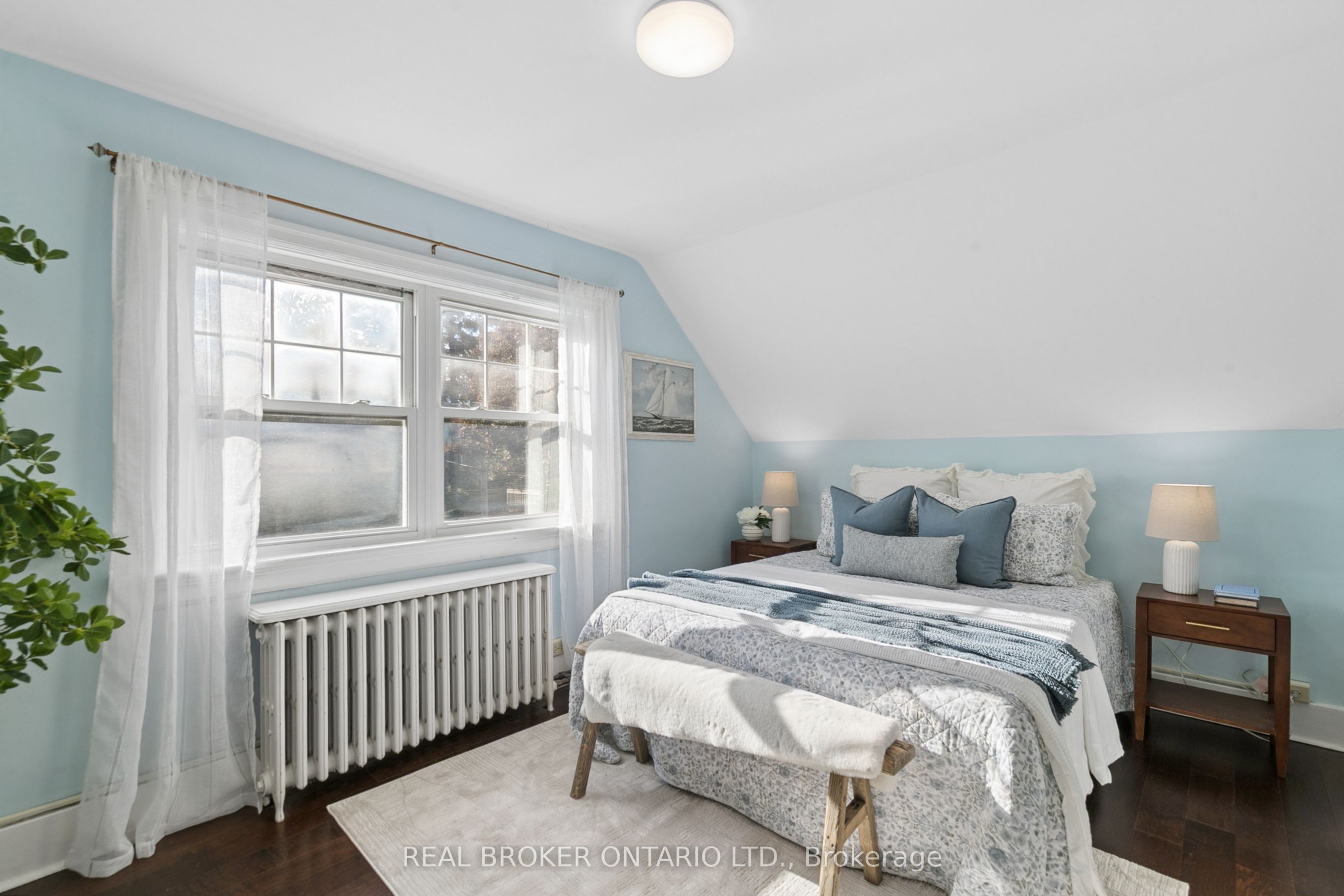 148 Lydia Street Property Photo 18