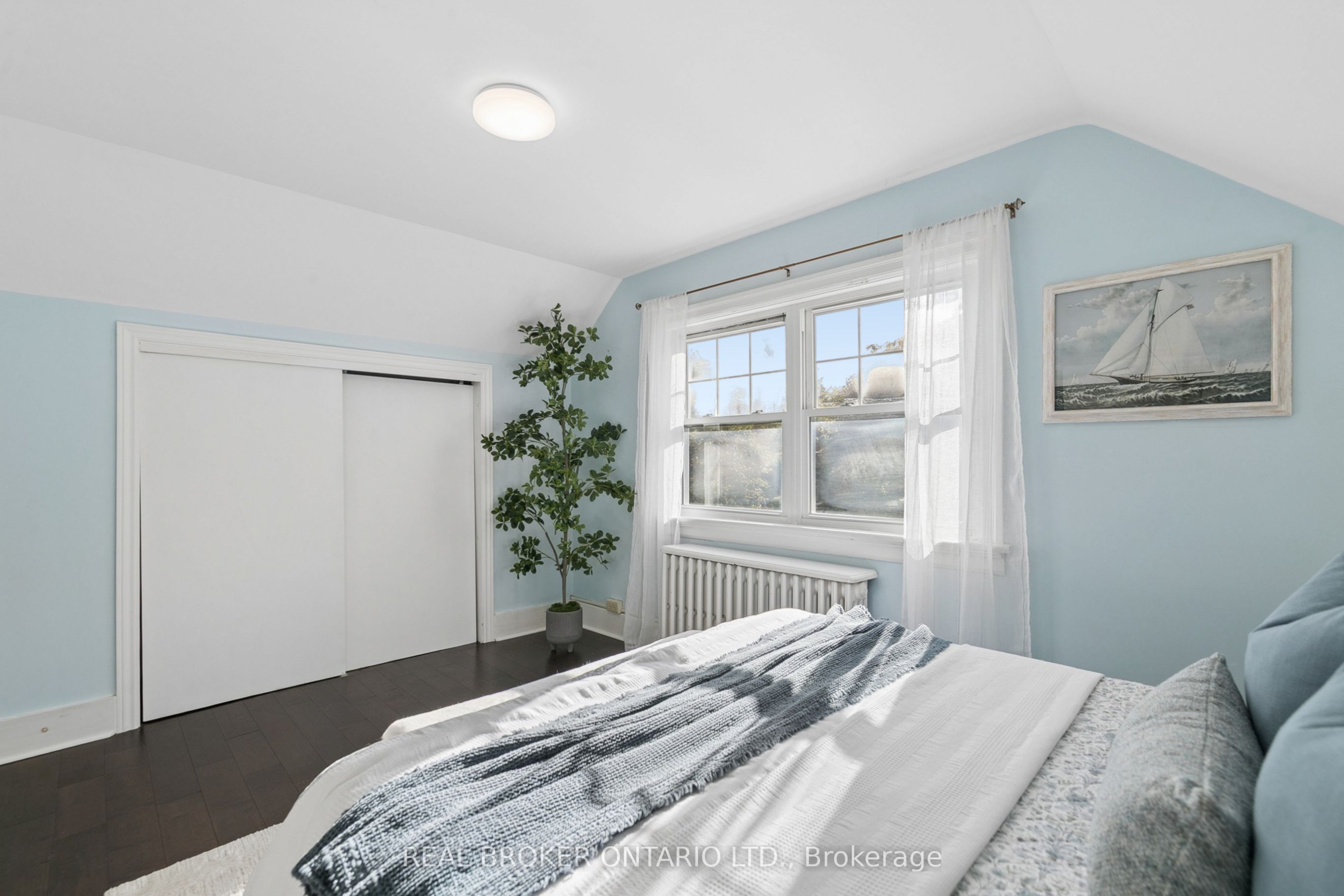 148 Lydia Street Property Photo 19