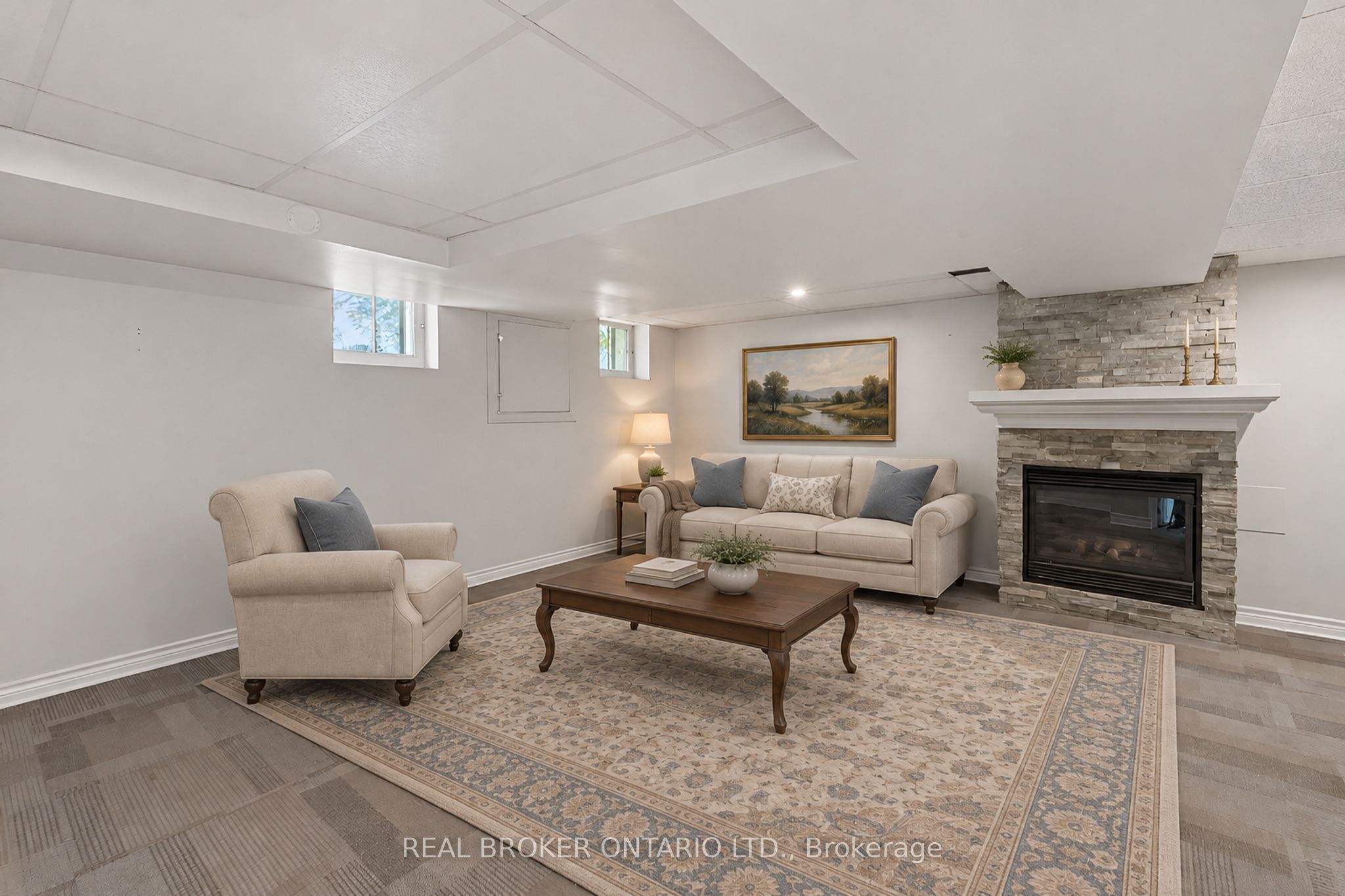 148 Lydia Street Property Photo 20