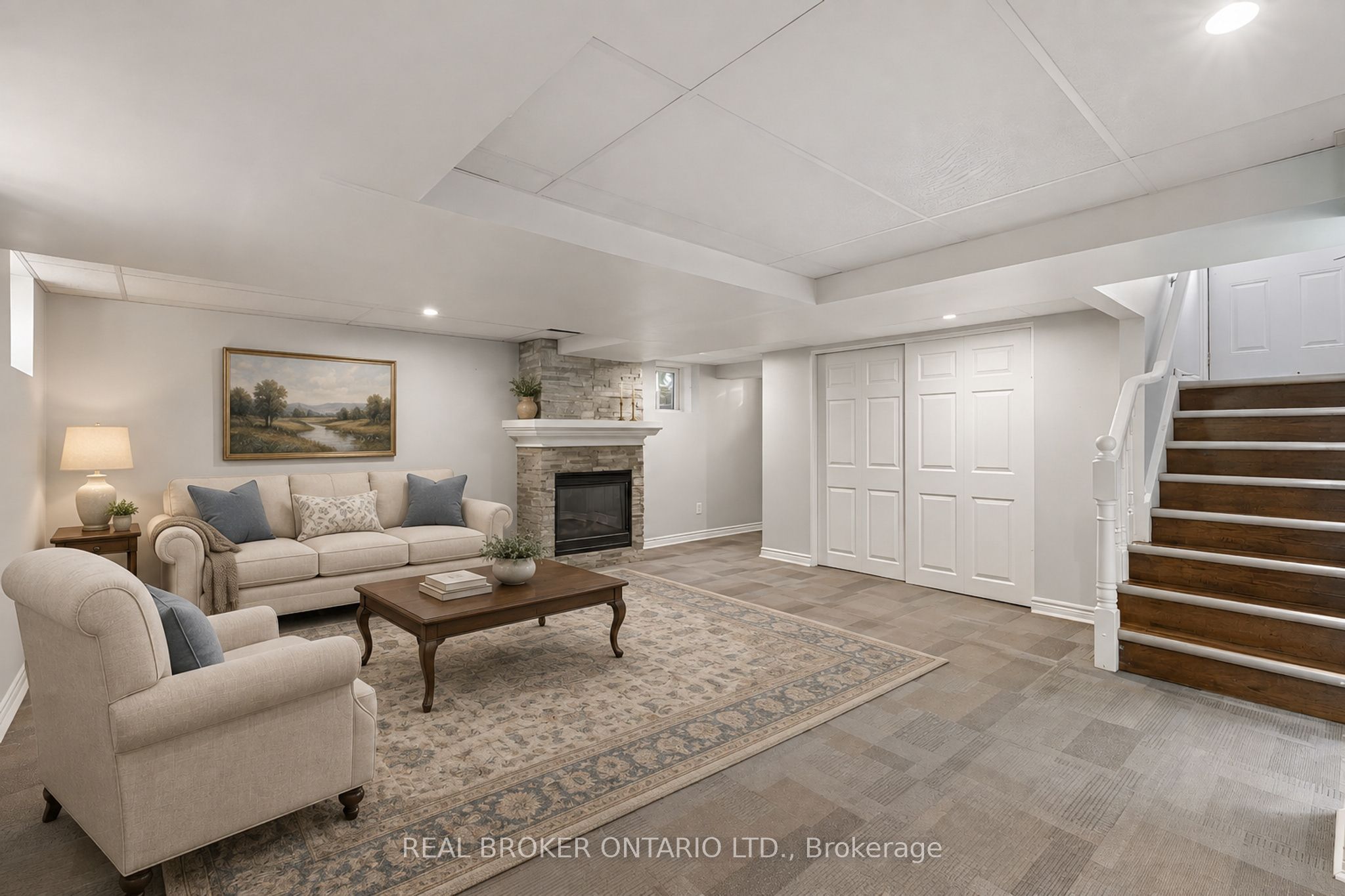 148 Lydia Street Property Photo 21