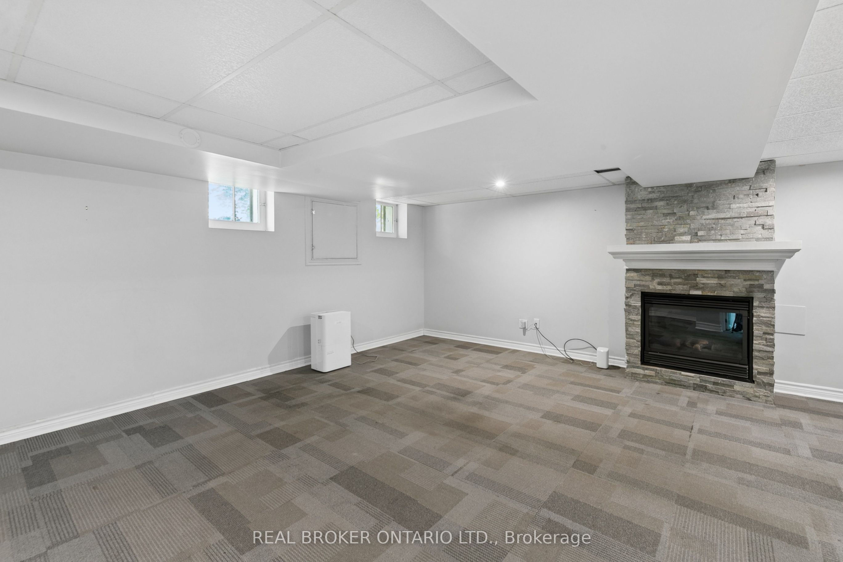 148 Lydia Street Property Photo 22