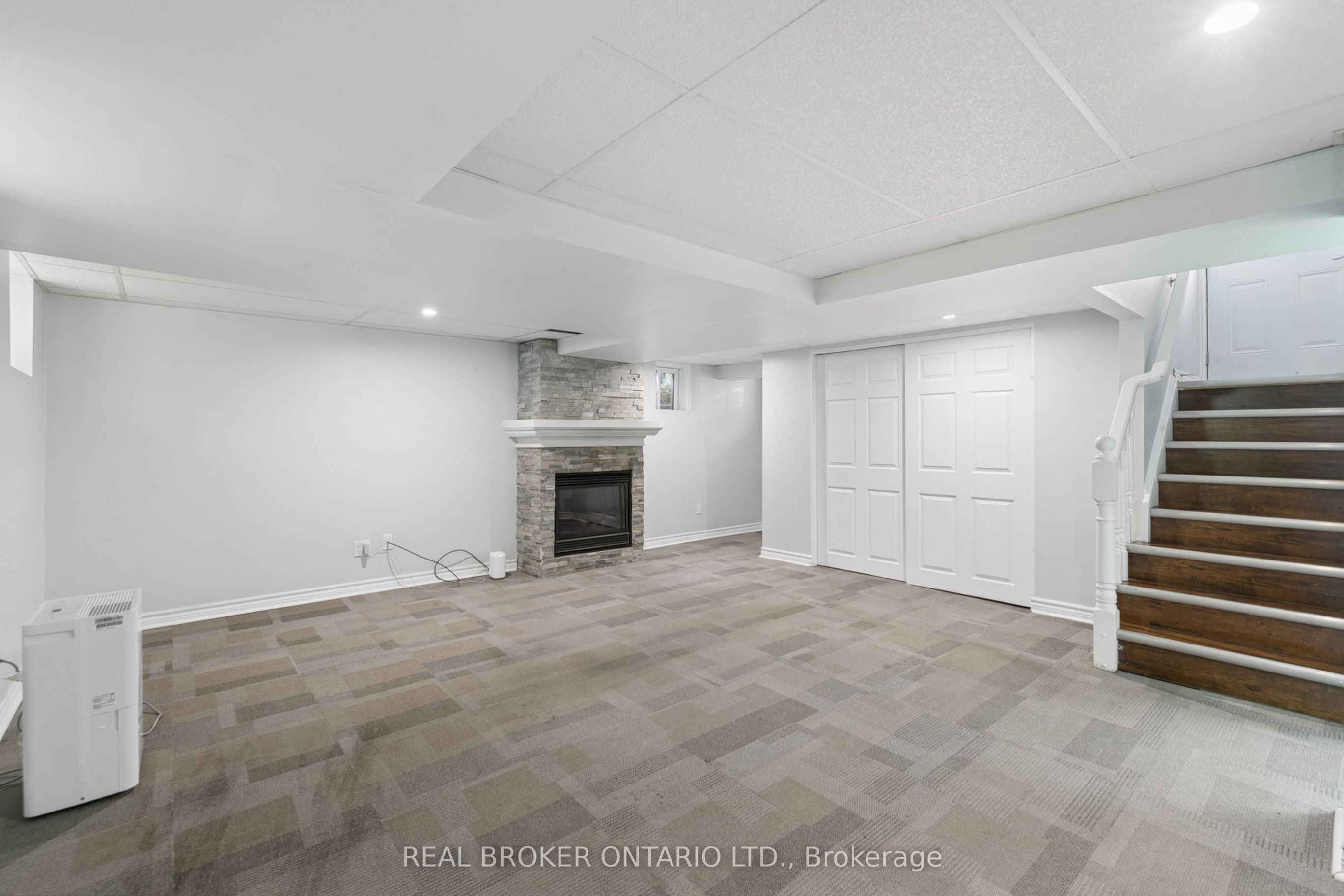 148 Lydia Street Property Photo 23