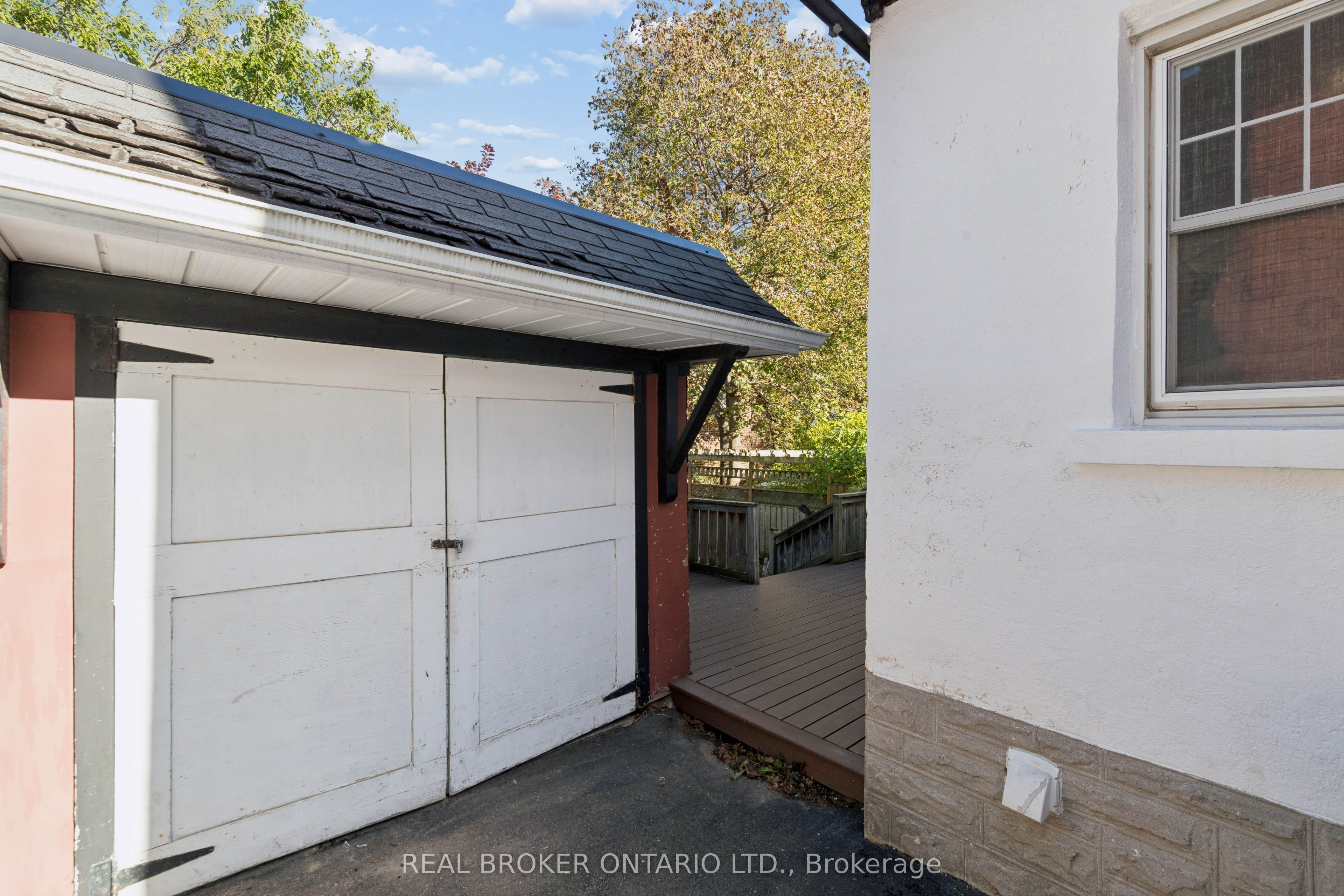 148 Lydia Street Property Photo 25