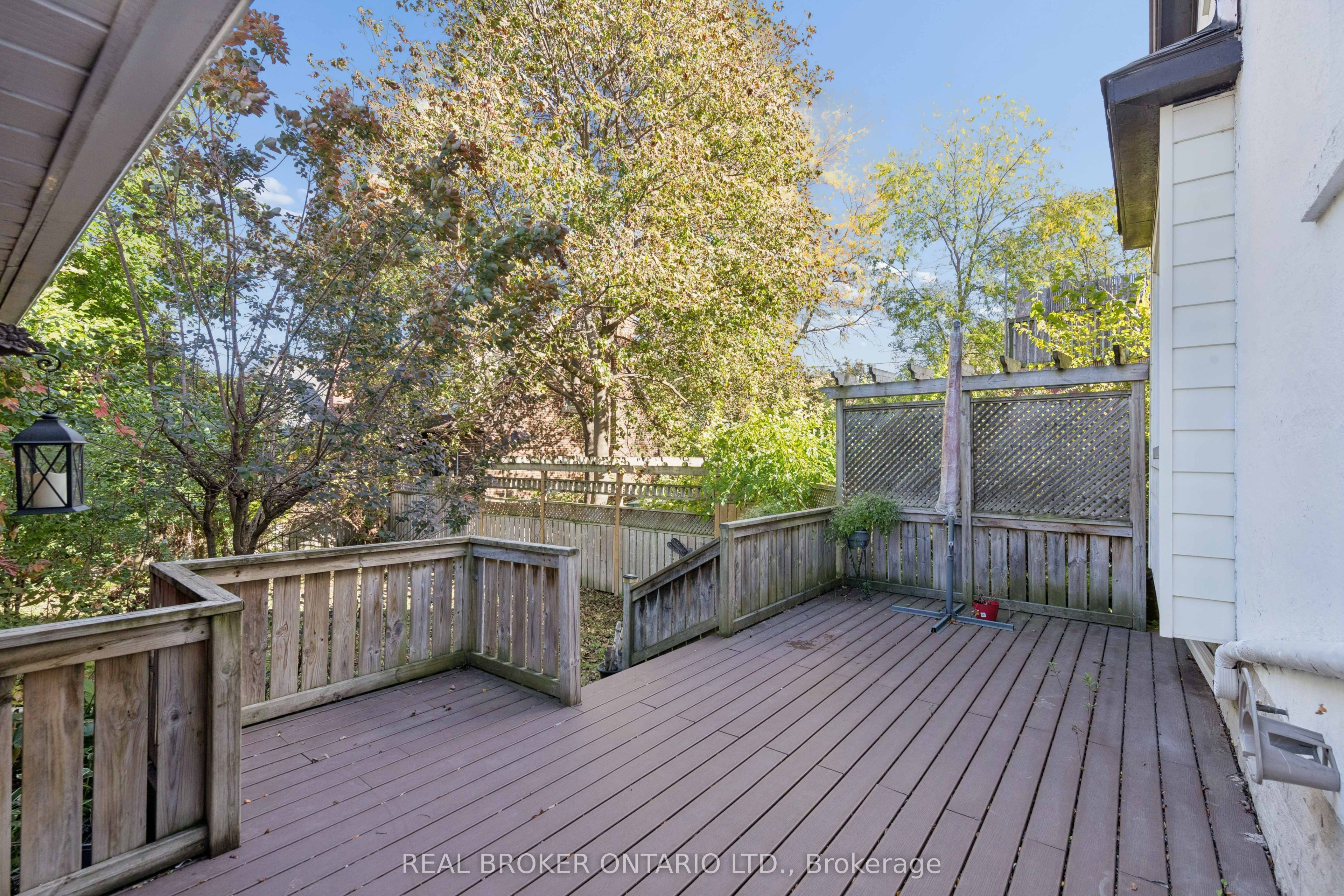 148 Lydia Street Property Photo 26