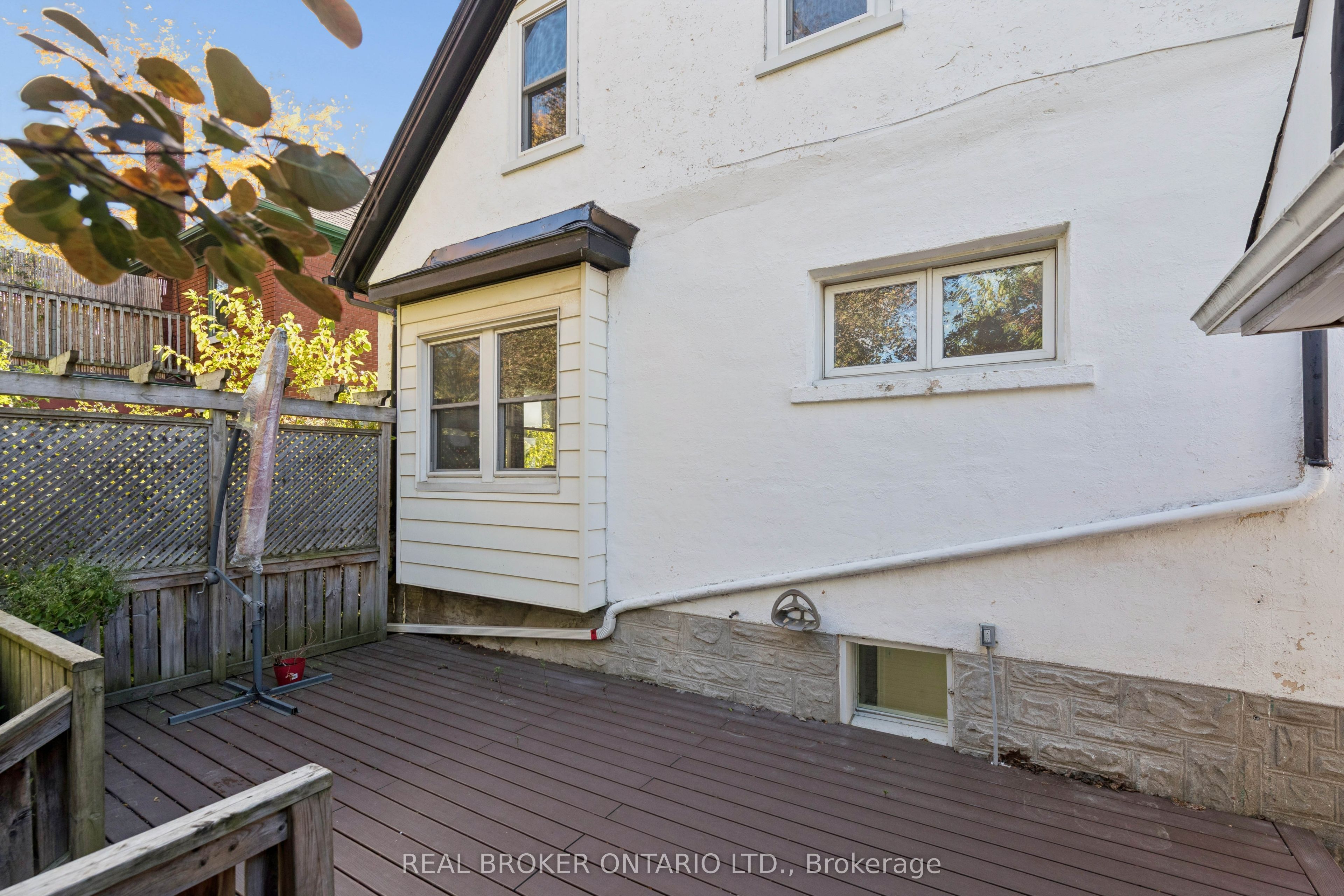 148 Lydia Street Property Photo 27