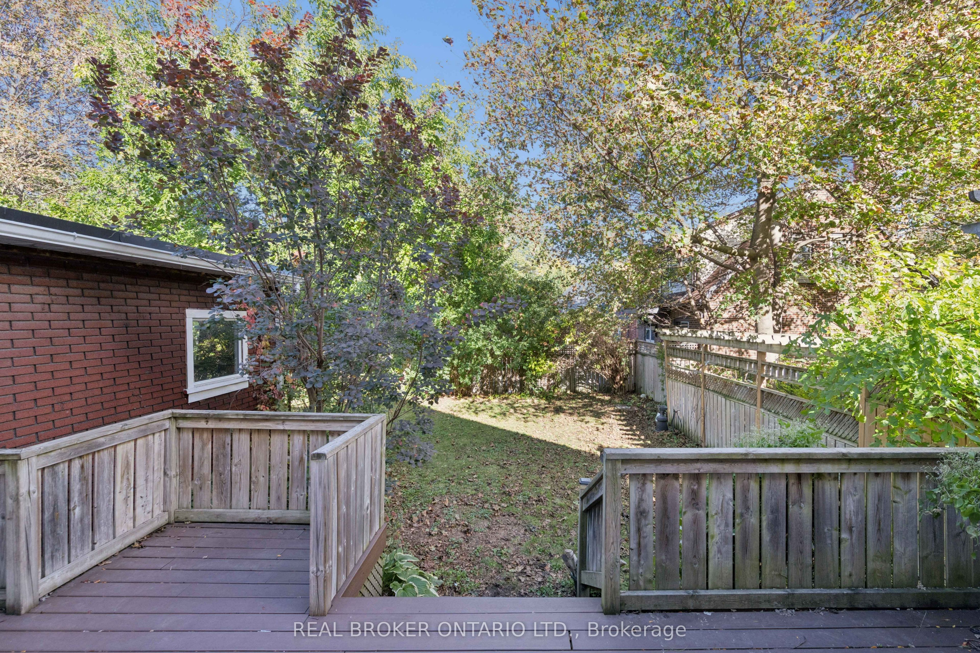 148 Lydia Street Property Photo 28