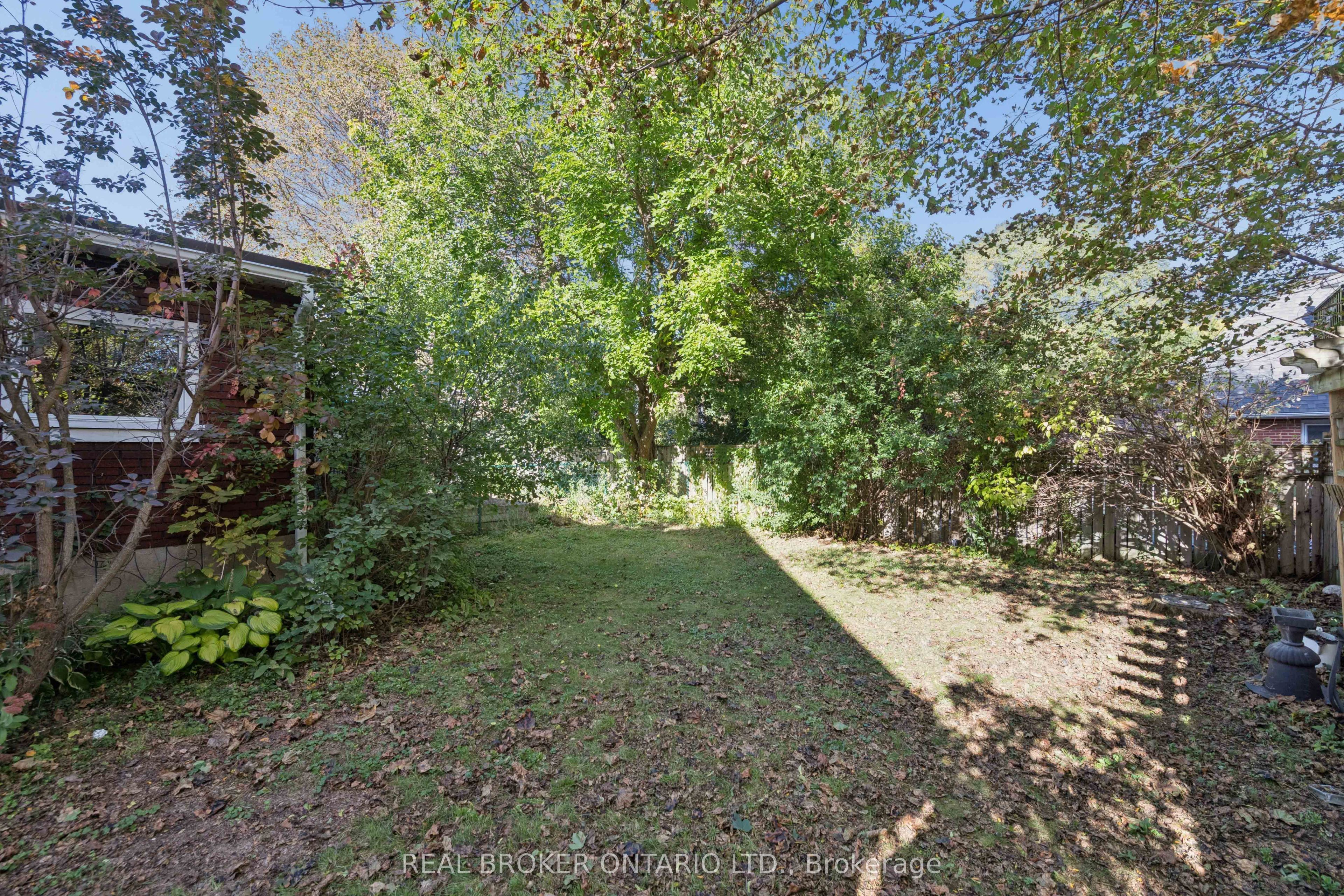 148 Lydia Street Property Photo 29
