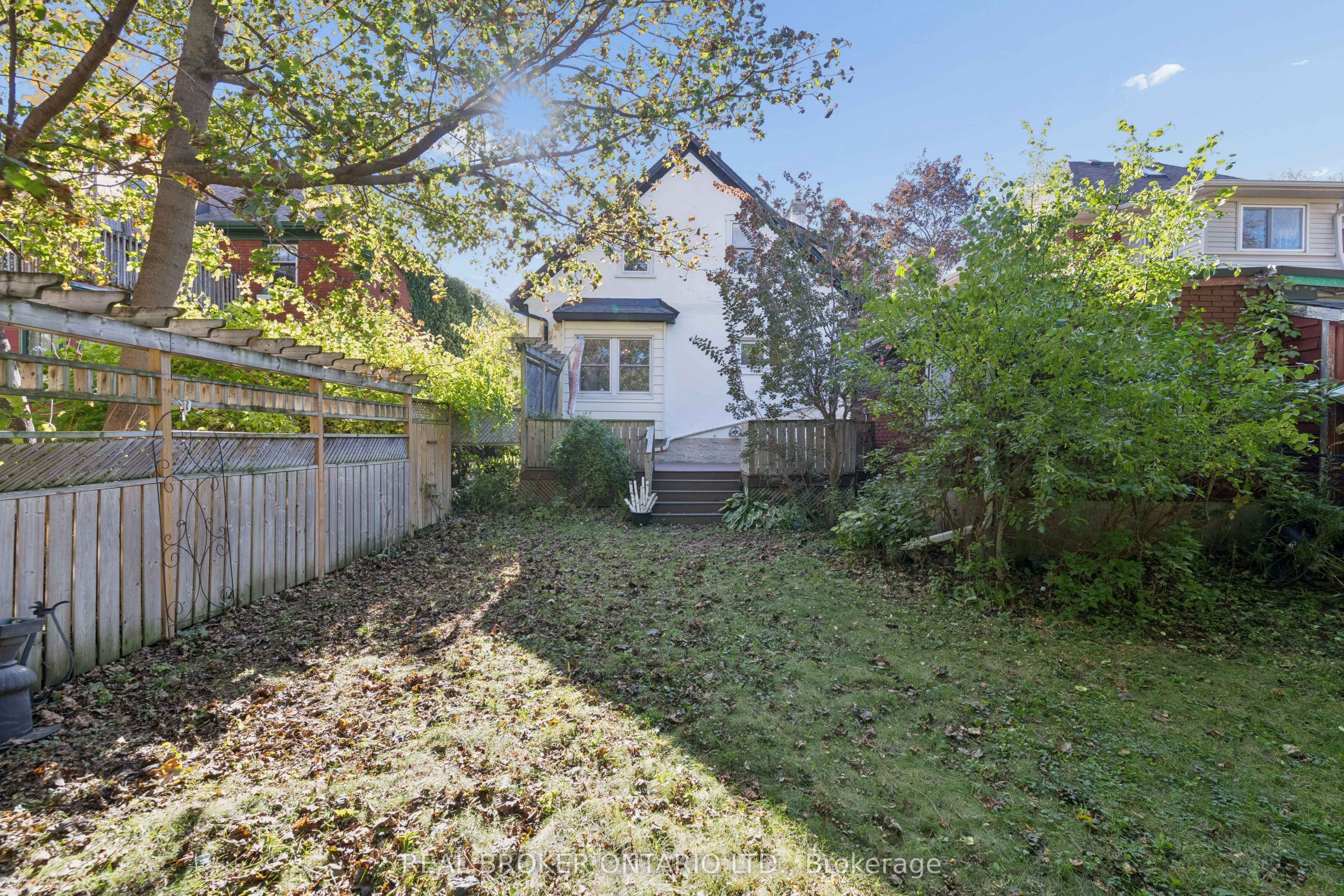 148 Lydia Street Property Photo 31