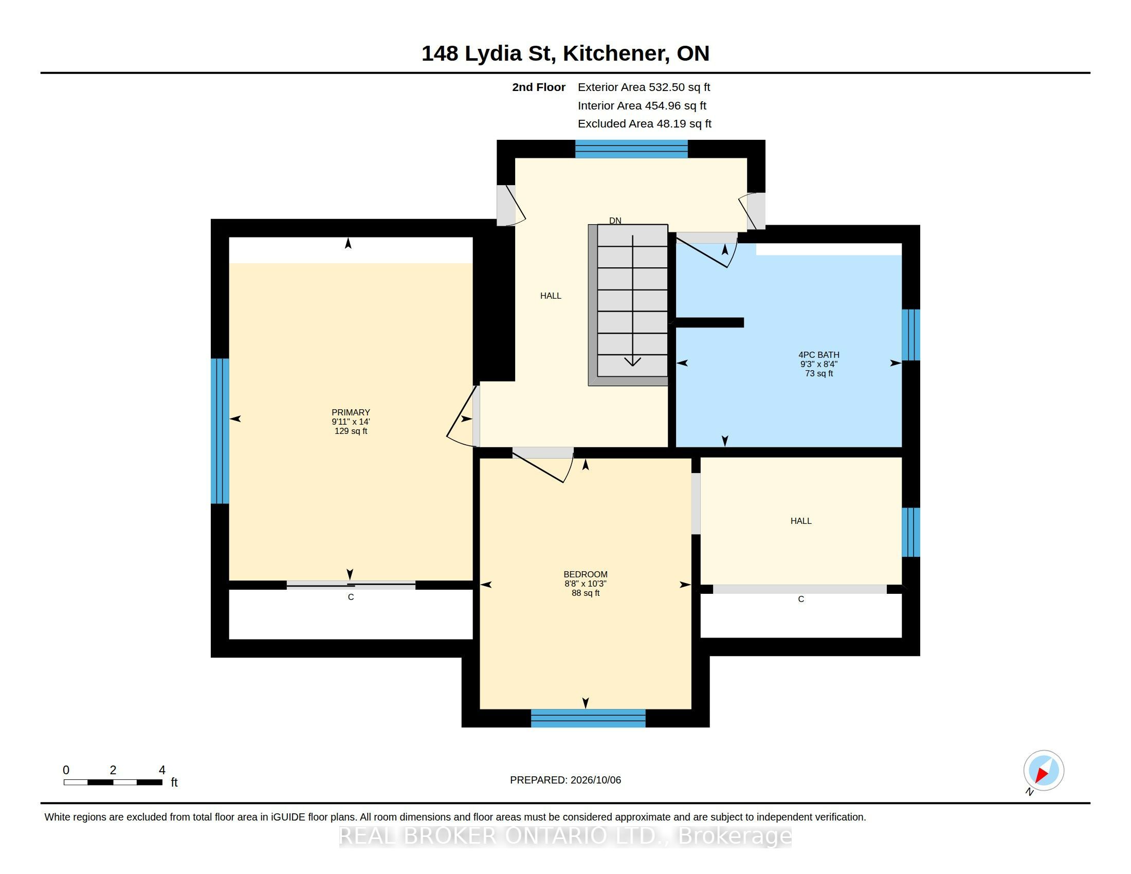 148 Lydia Street Property Photo 33