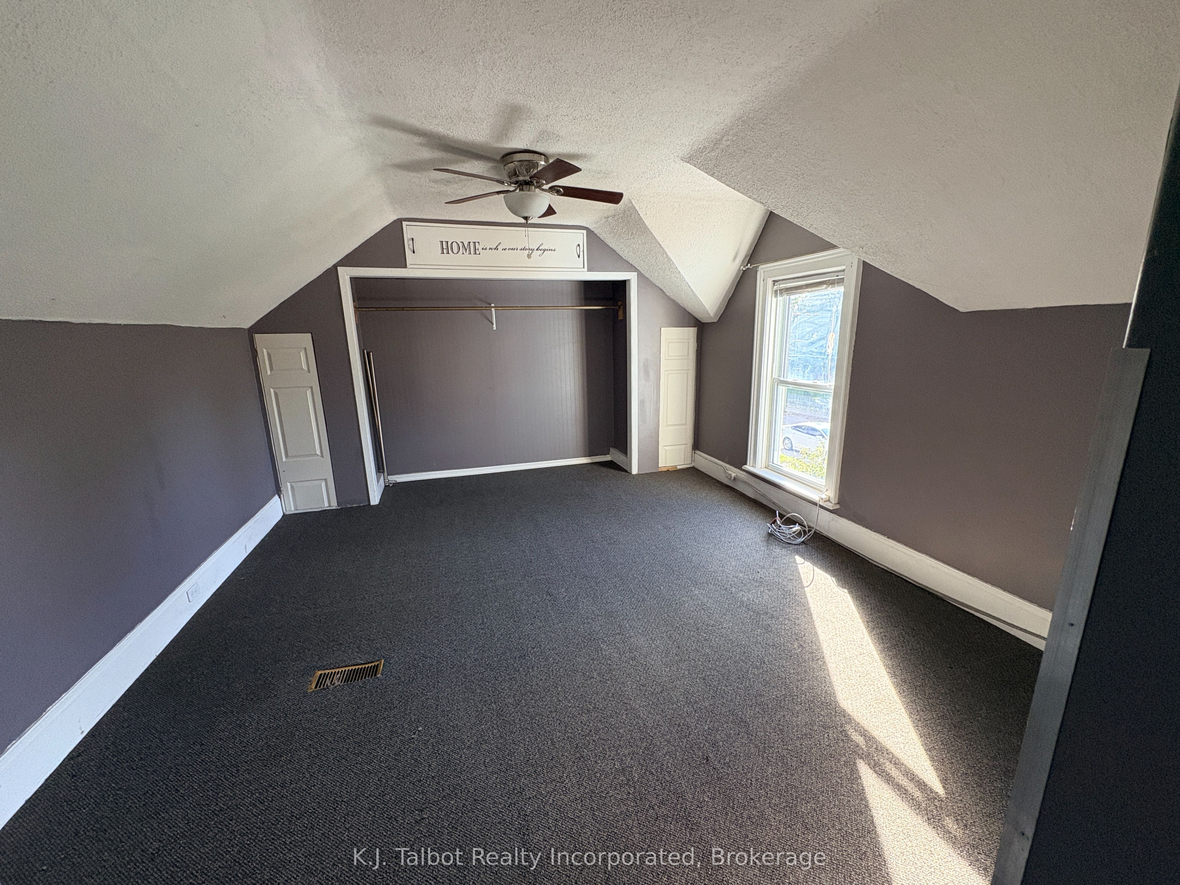 101-103 Bruce Street E Property Photo 12