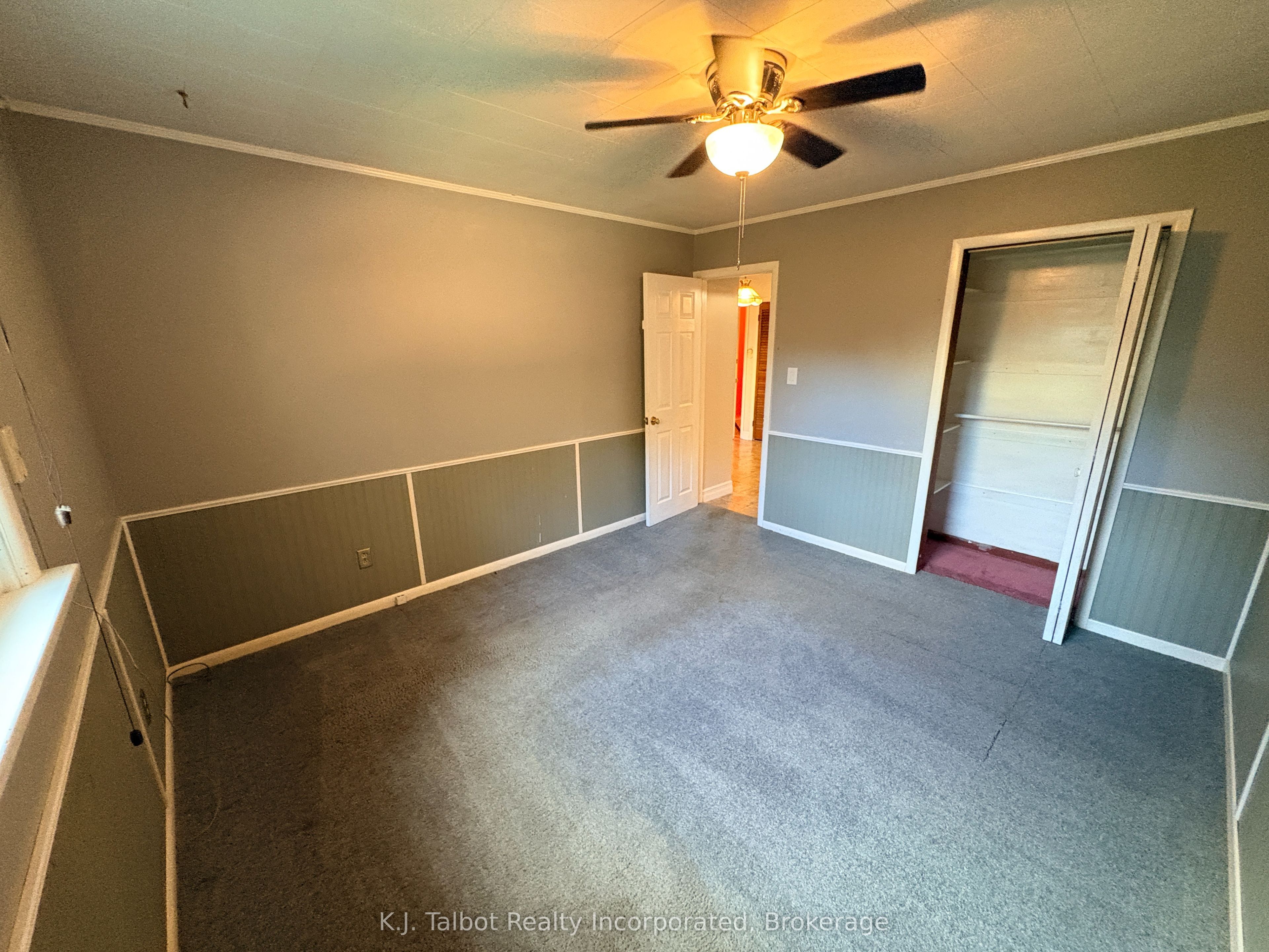 101-103 Bruce Street E Property Photo 28