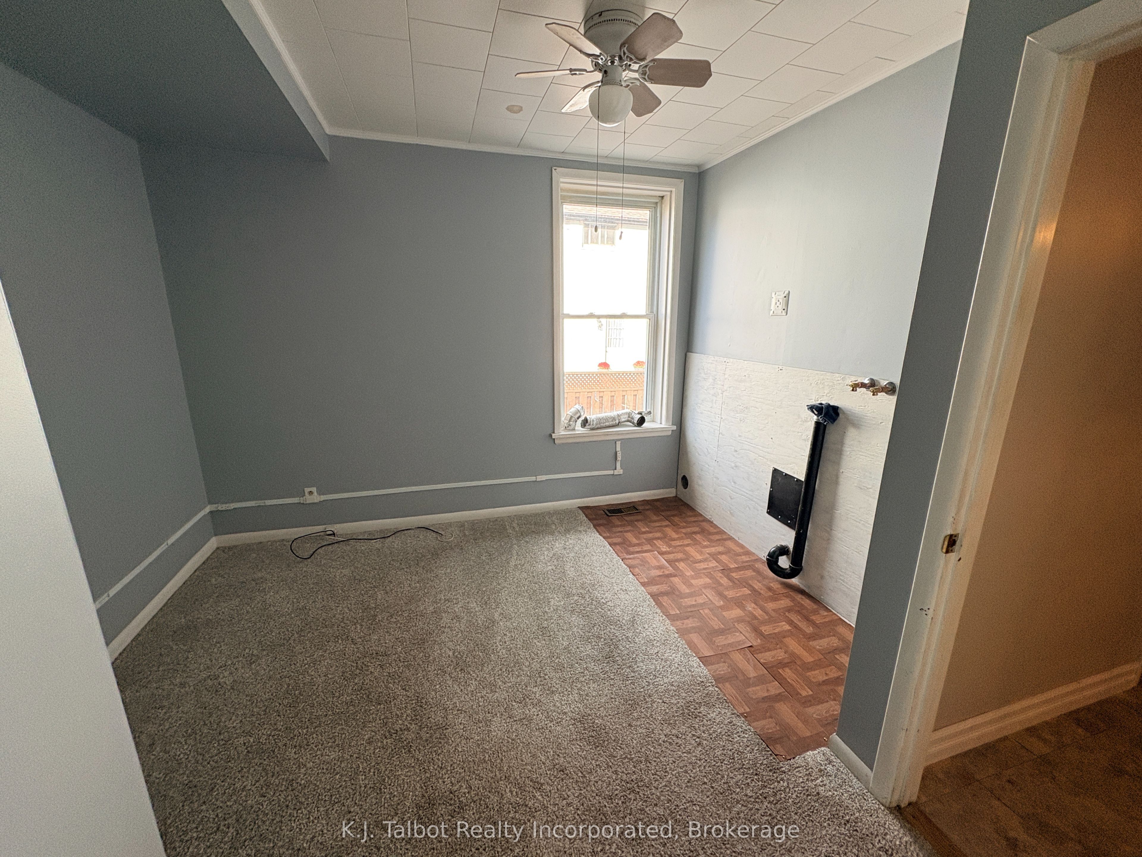 101-103 Bruce Street E Property Photo 31