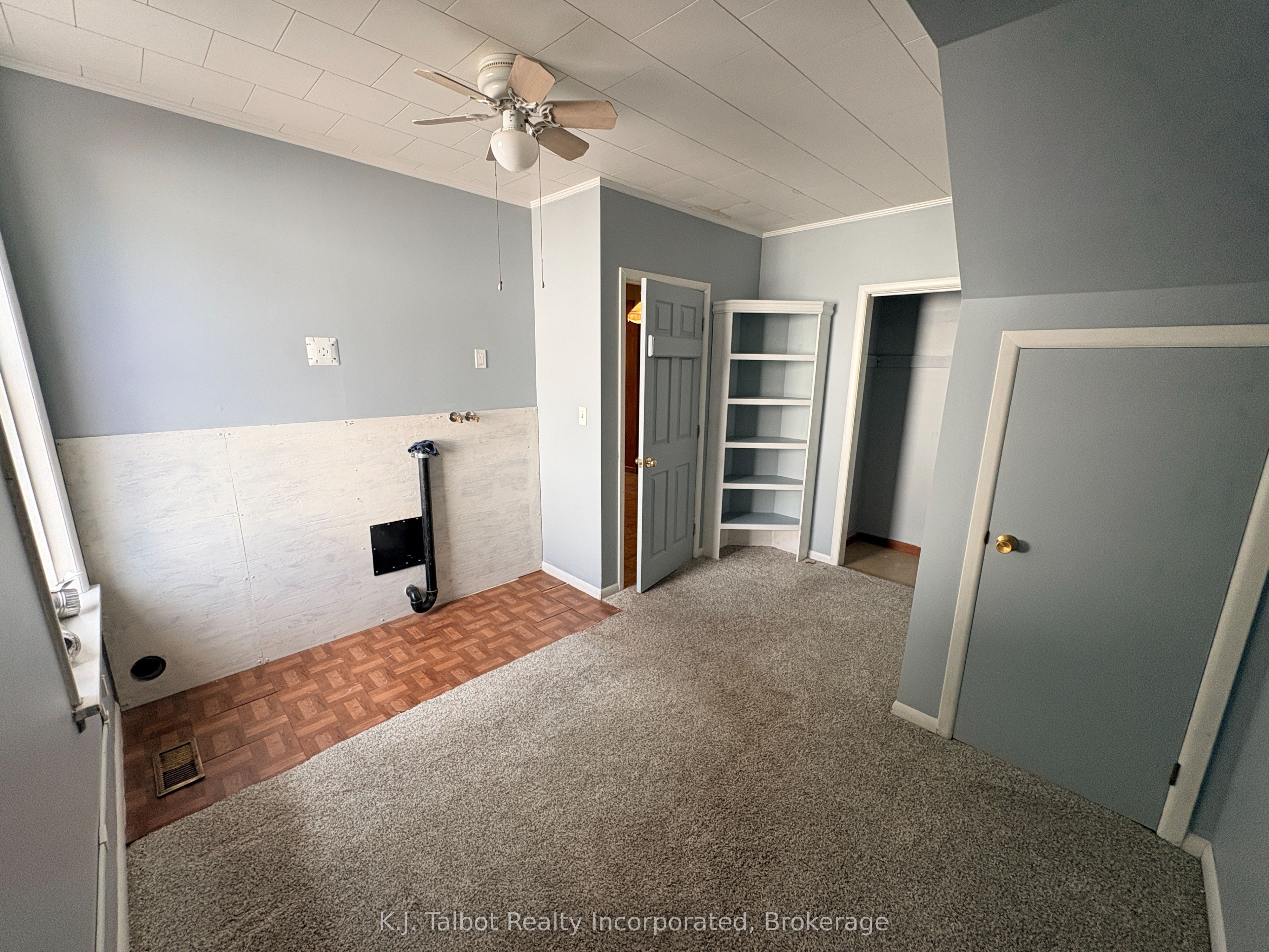101-103 Bruce Street E Property Photo 32