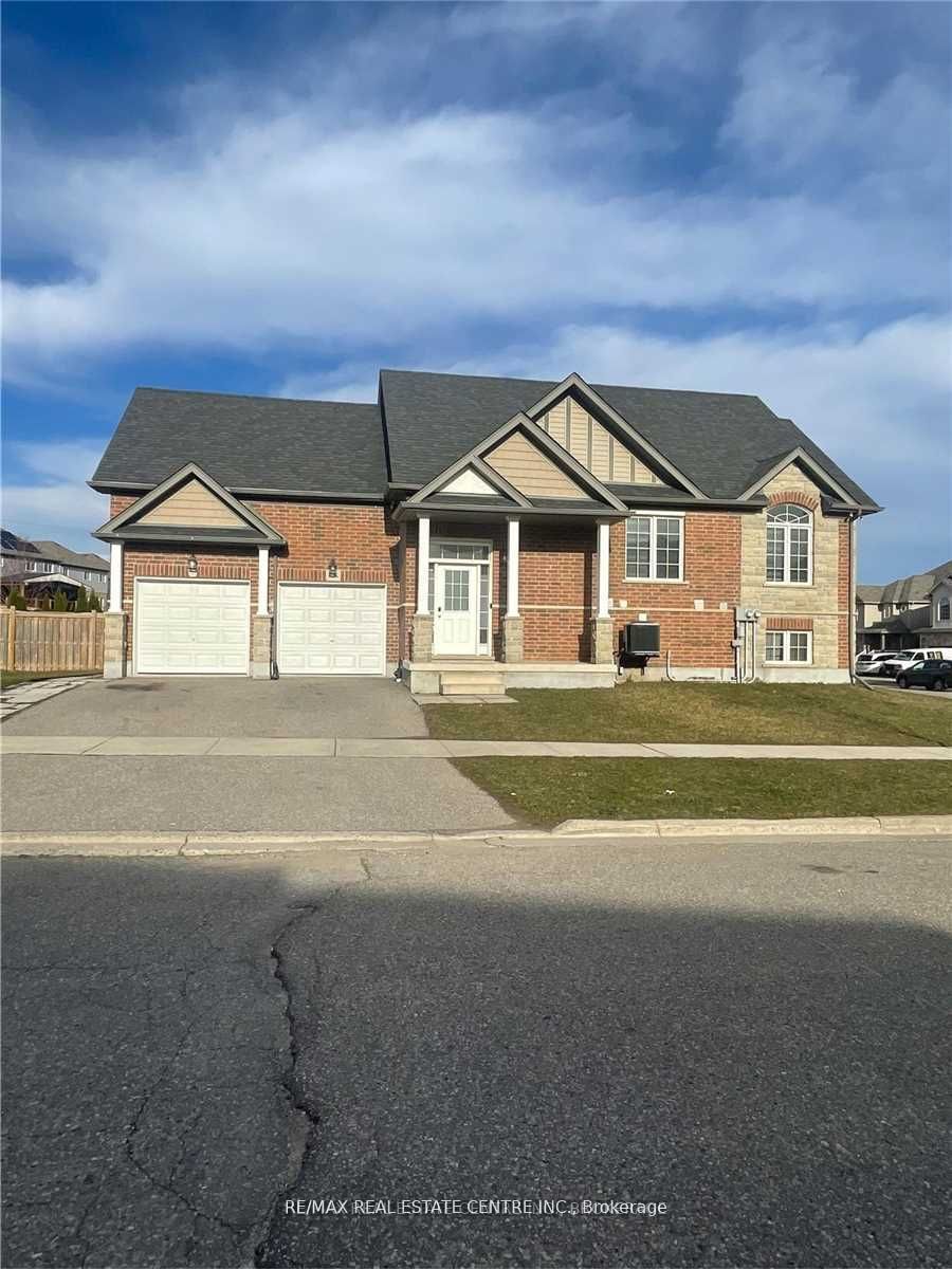 196 Woodbine Avenue A Property Photo 1