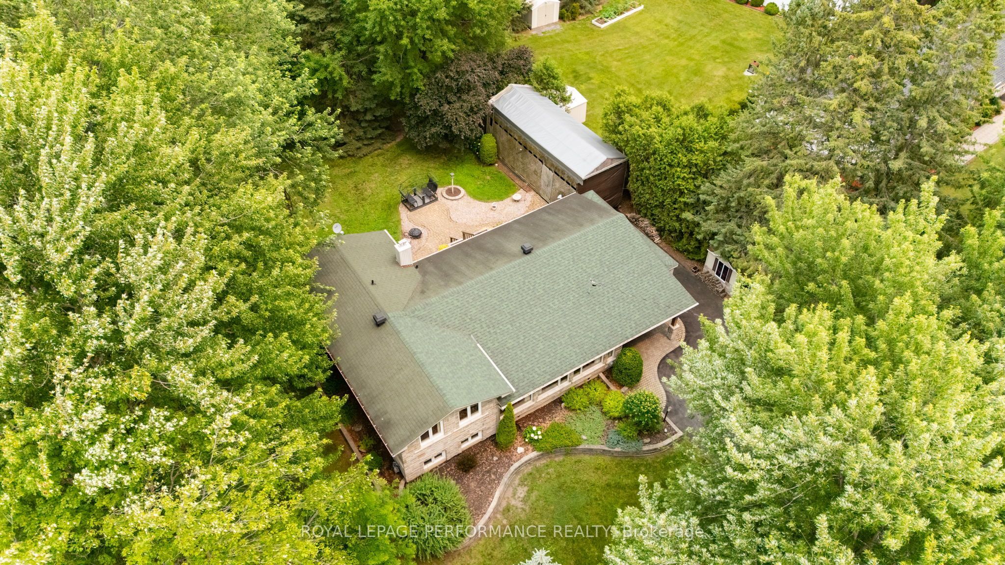 828 Principale Street Property Photo 7