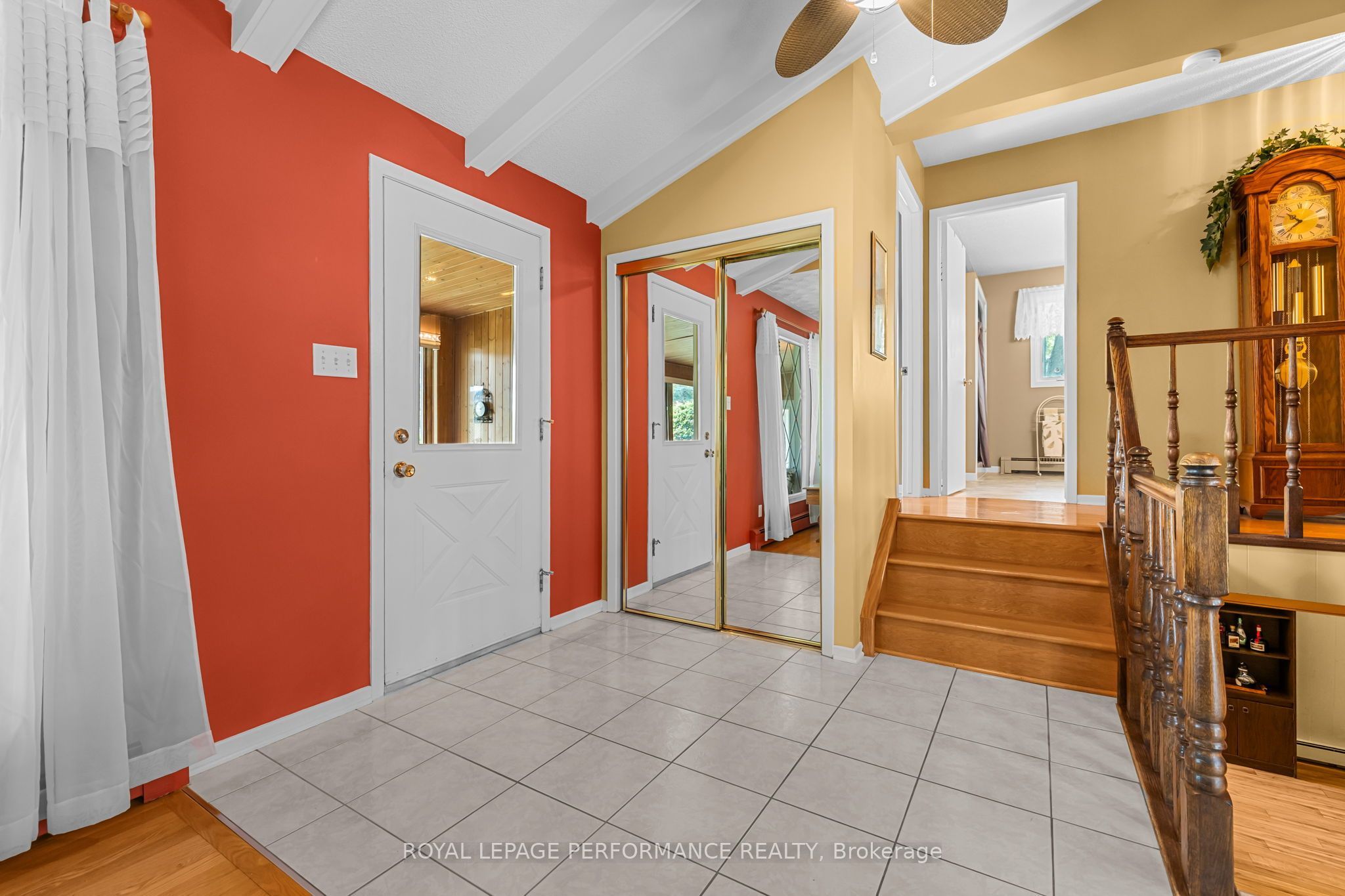 828 Principale Street Property Photo 12