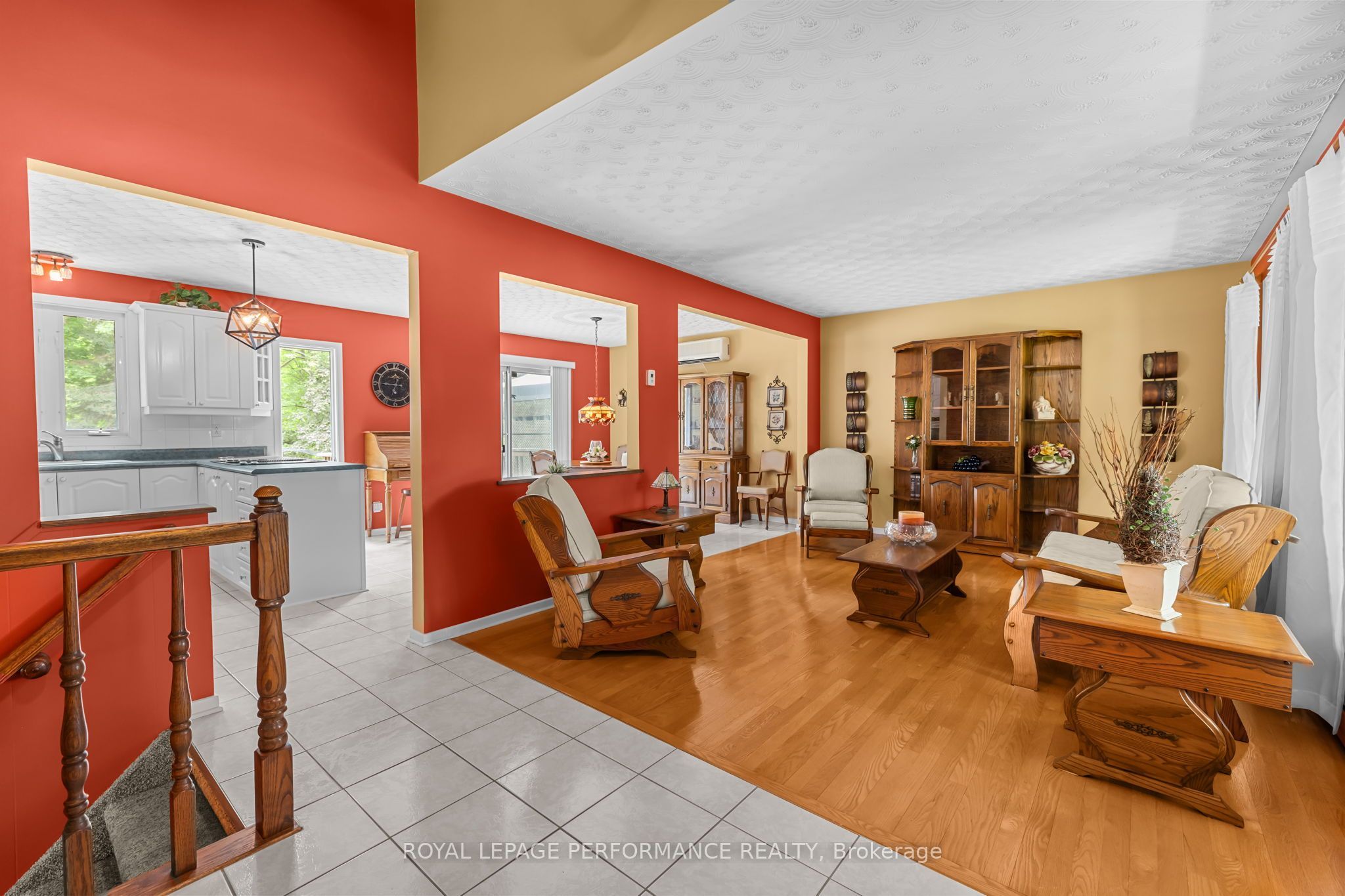 828 Principale Street Property Photo 14
