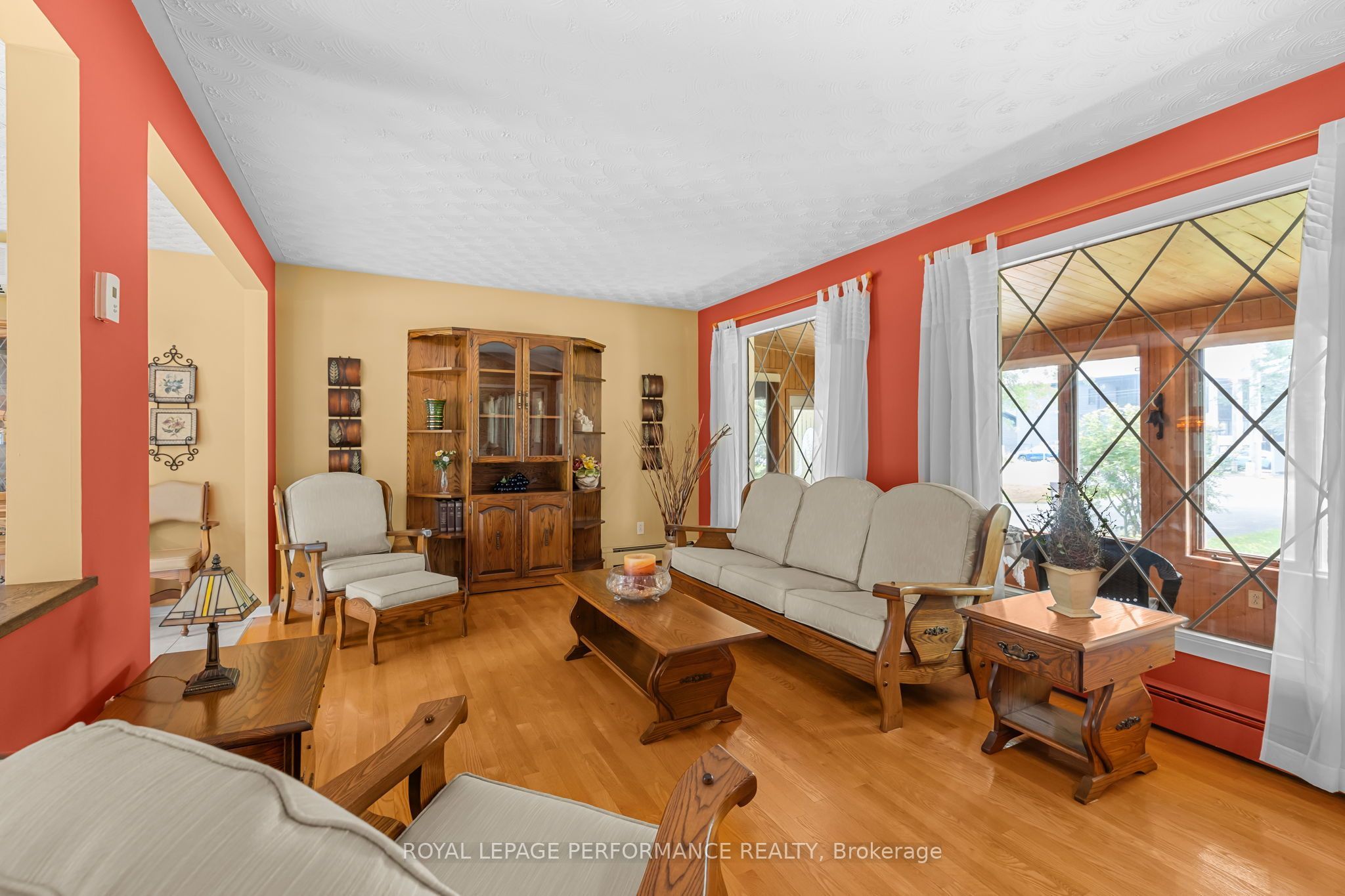 828 Principale Street Property Photo 15