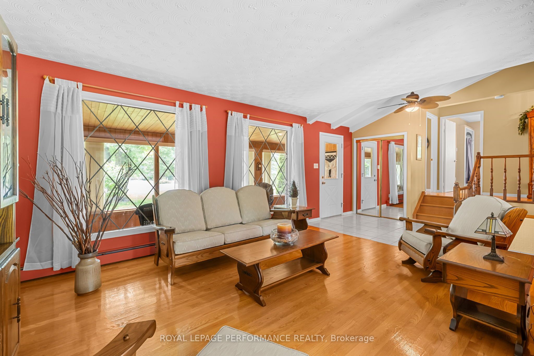 828 Principale Street Property Photo 16