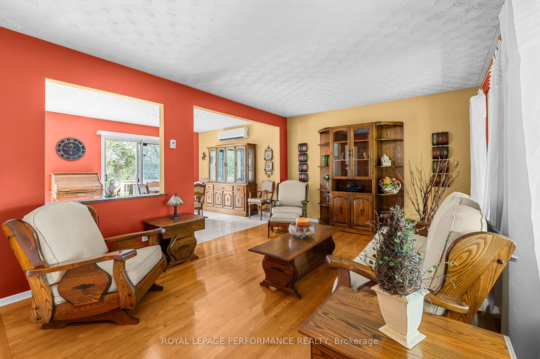 828 Principale Street Property Photo 18