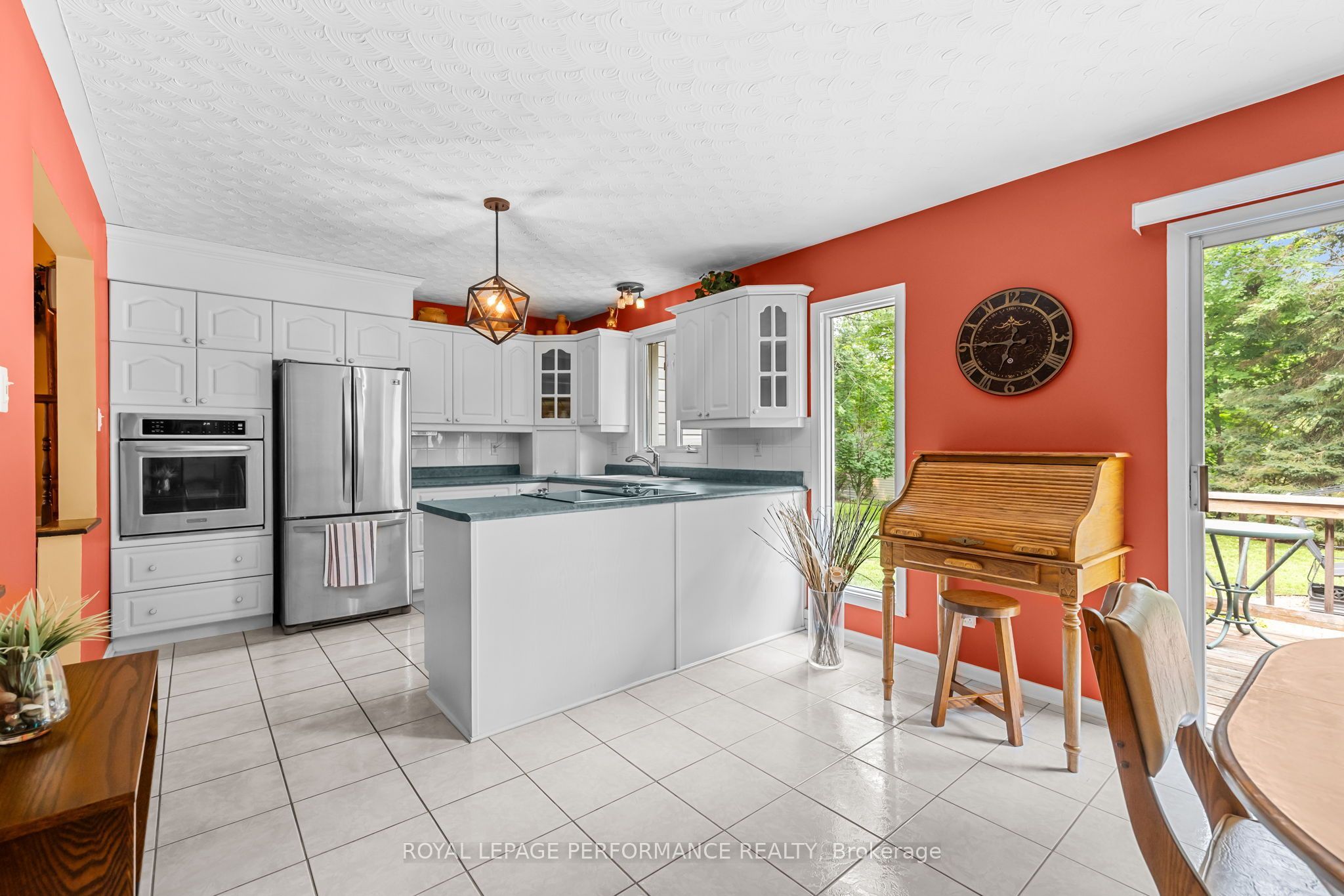 828 Principale Street Property Photo 22