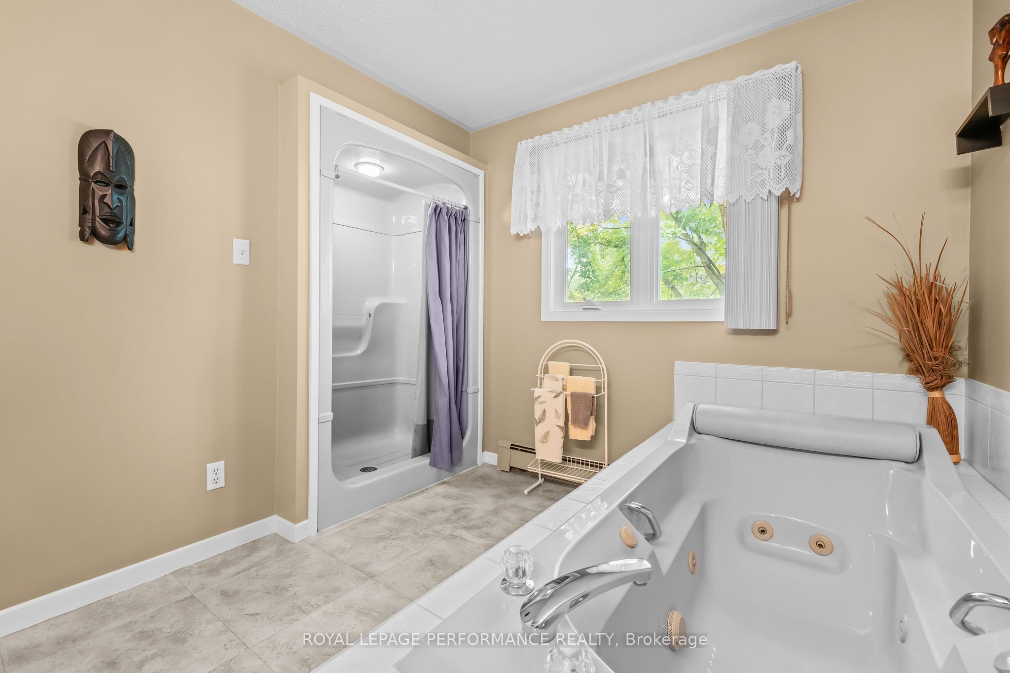 828 Principale Street Property Photo 26