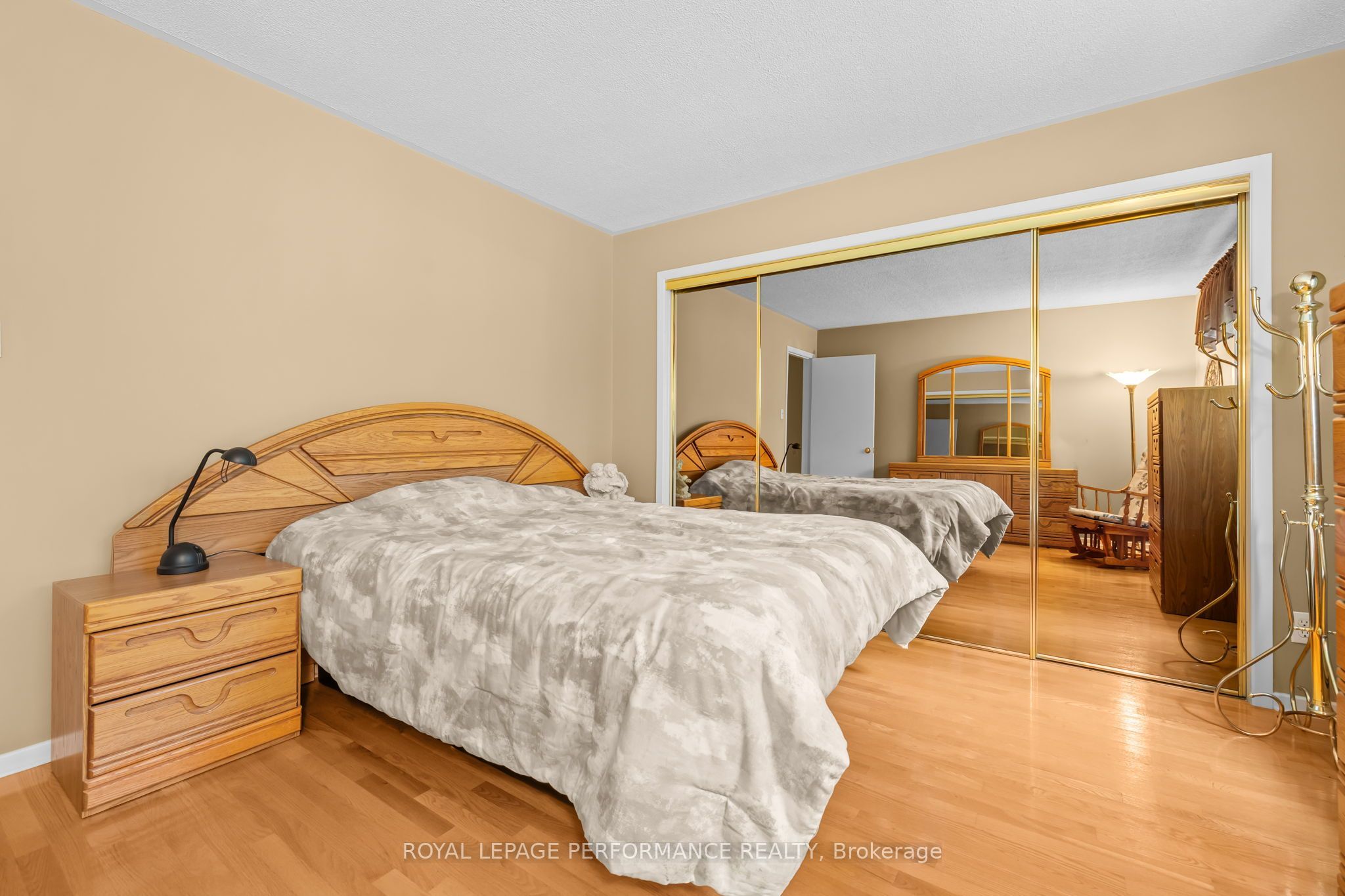 828 Principale Street Property Photo 29