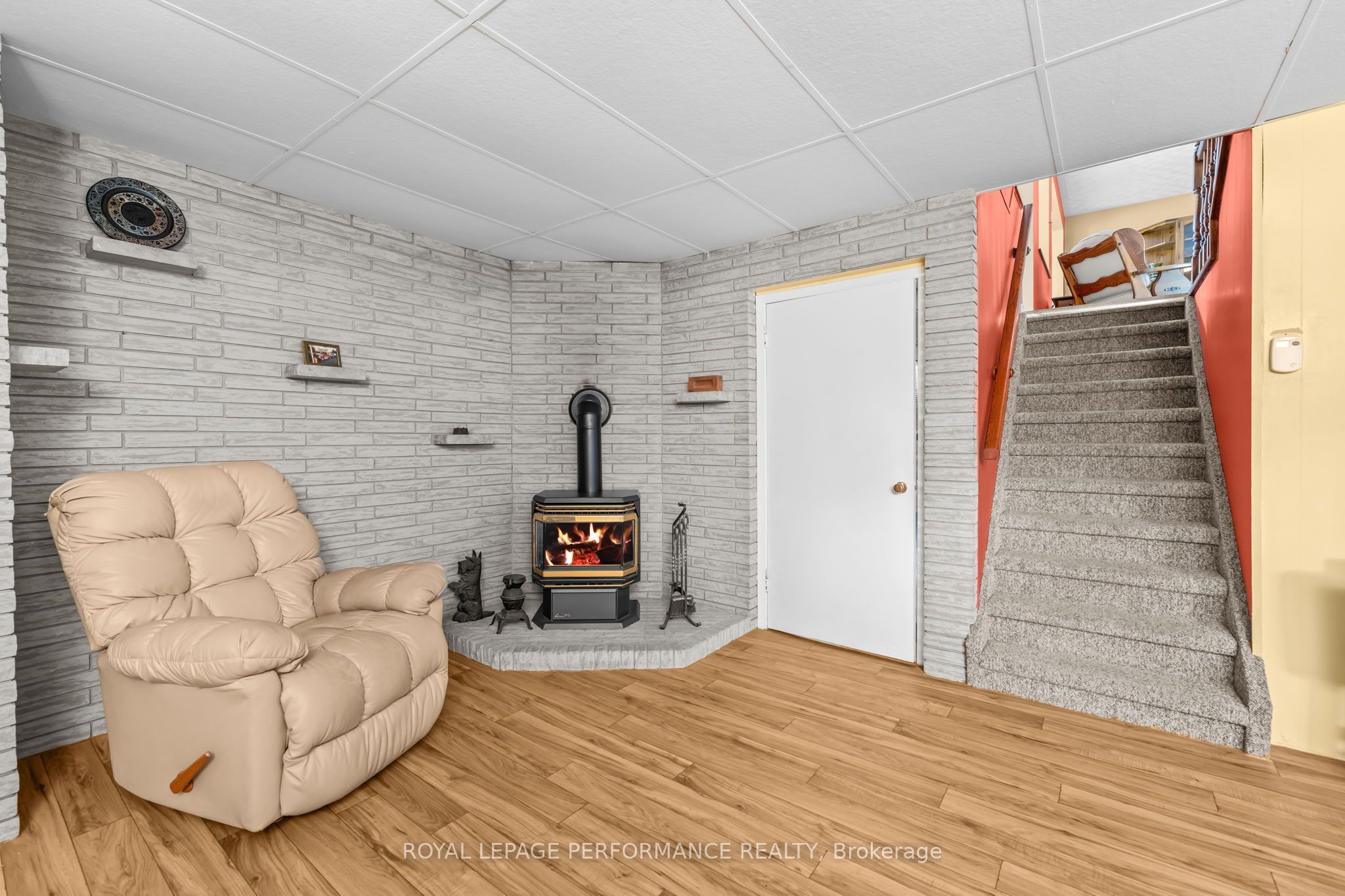 828 Principale Street Property Photo 31