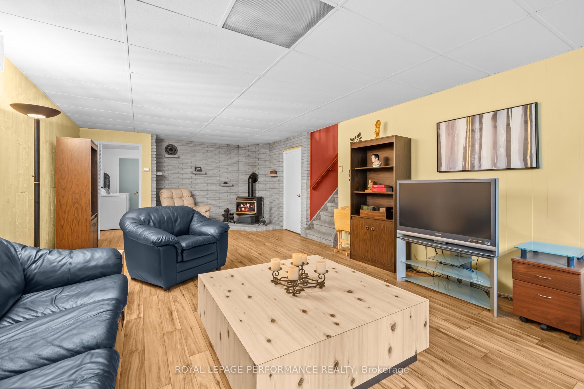 828 Principale Street Property Photo 32