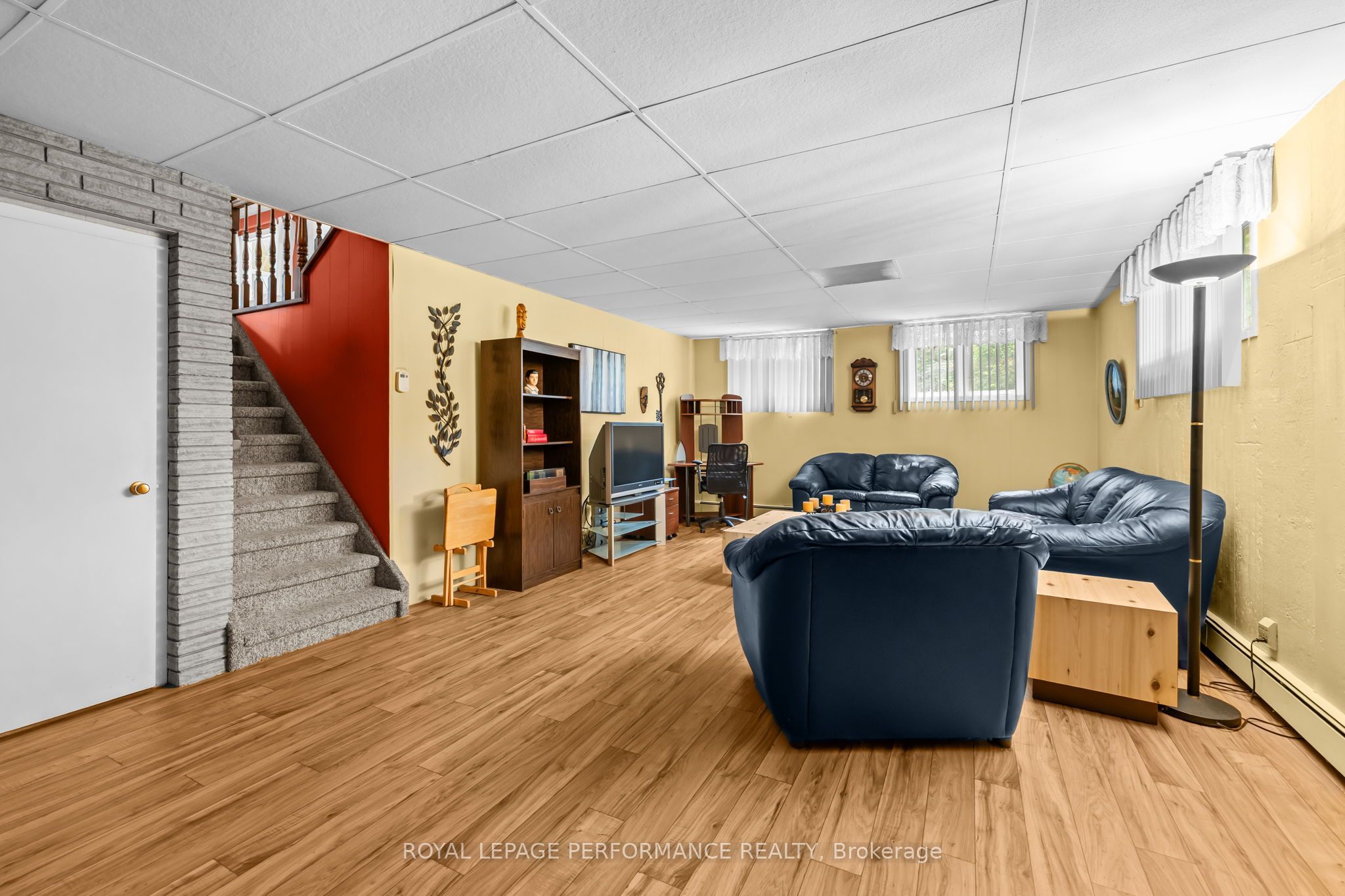 828 Principale Street Property Photo 33