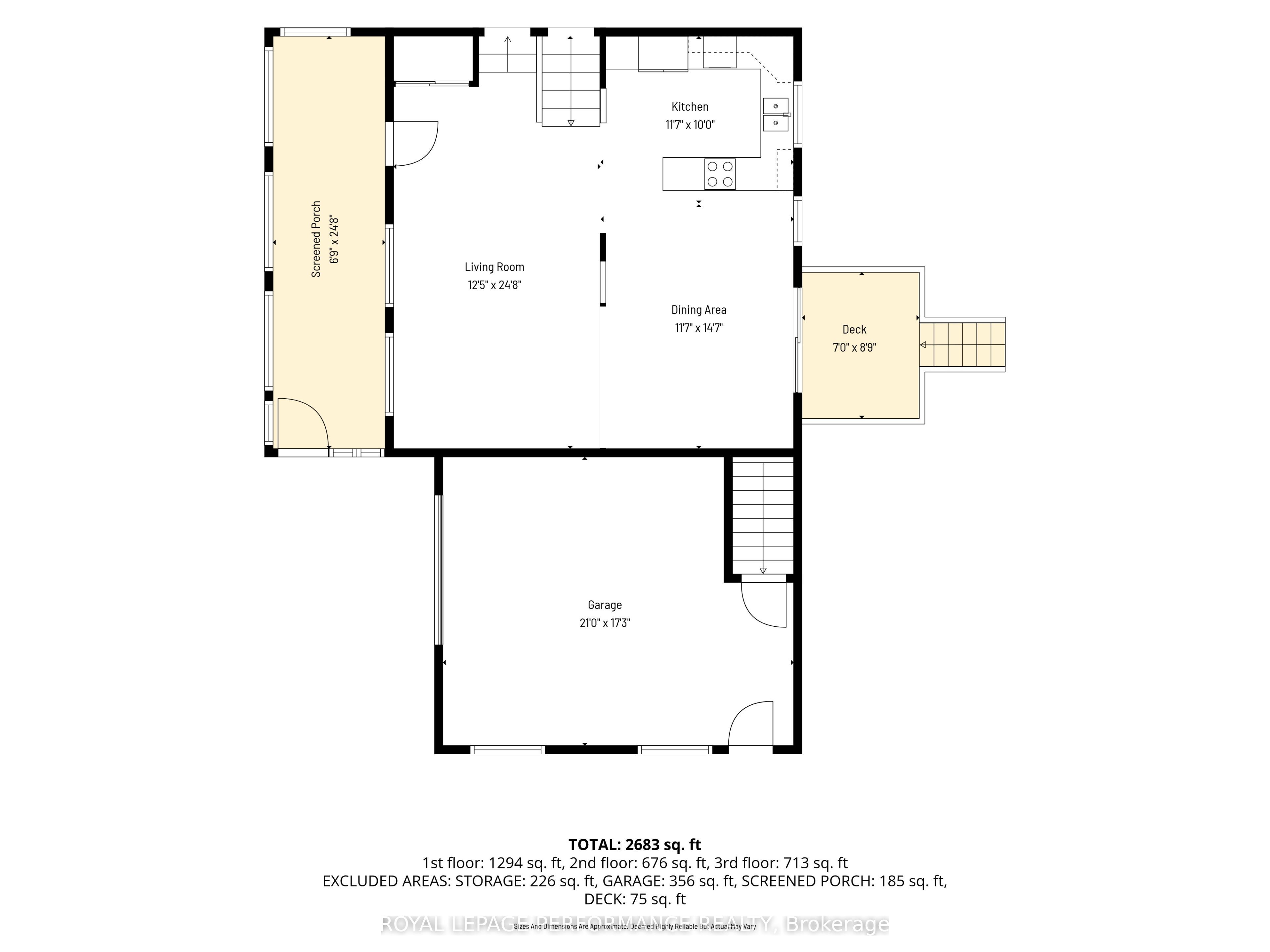 828 Principale Street Property Photo 42