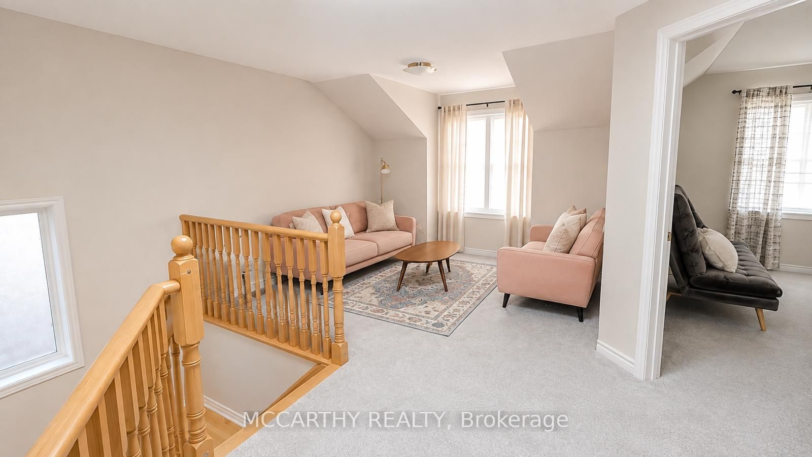 857 O'reilly Crescent Property Photo 6