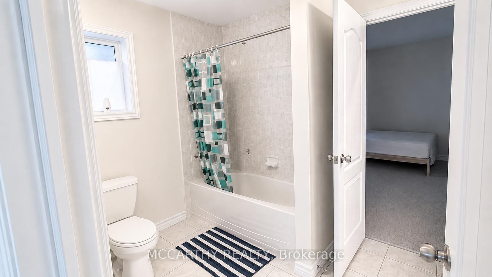 857 O'reilly Crescent Property Photo 8