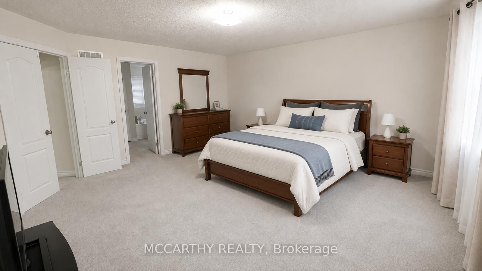 857 O'reilly Crescent Property Photo 10