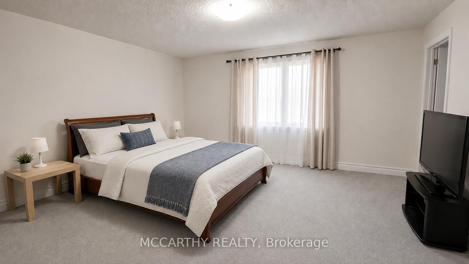 857 O'reilly Crescent Property Photo 11