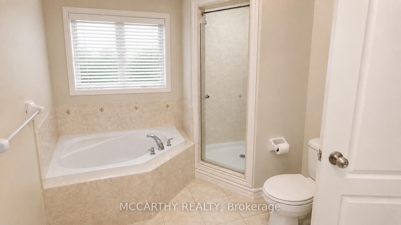 857 O'reilly Crescent Property Photo 14