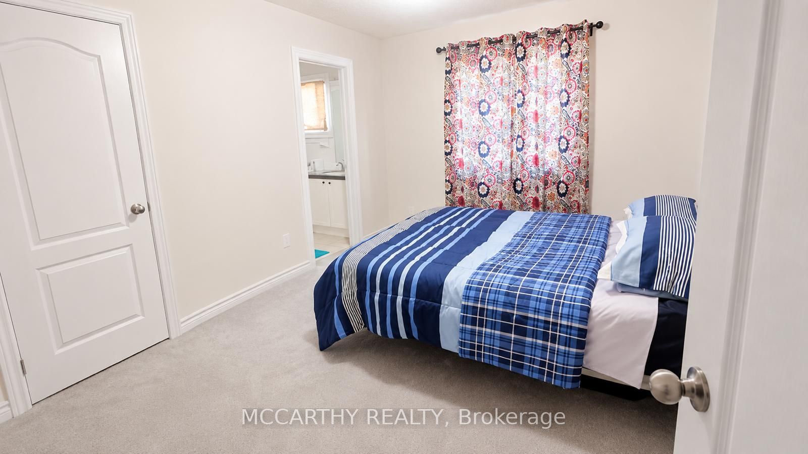 857 O'reilly Crescent Property Photo 15