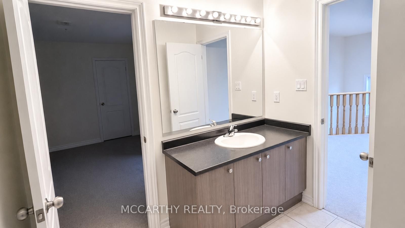 857 O'reilly Crescent Property Photo 16